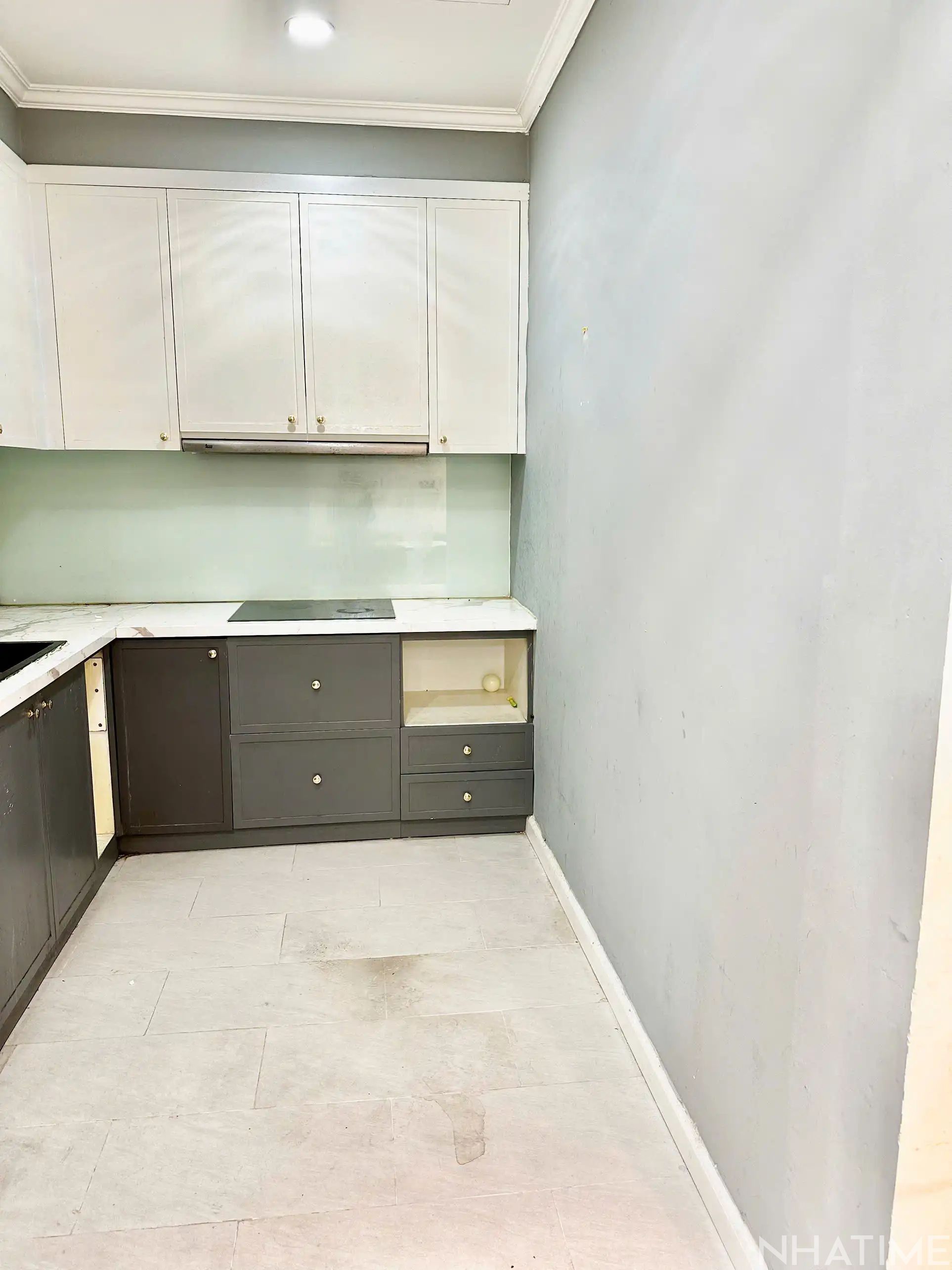 BÁN CĂN 3PN 105M2 P3 GIÁ 12,5 TỶ Photo No.3