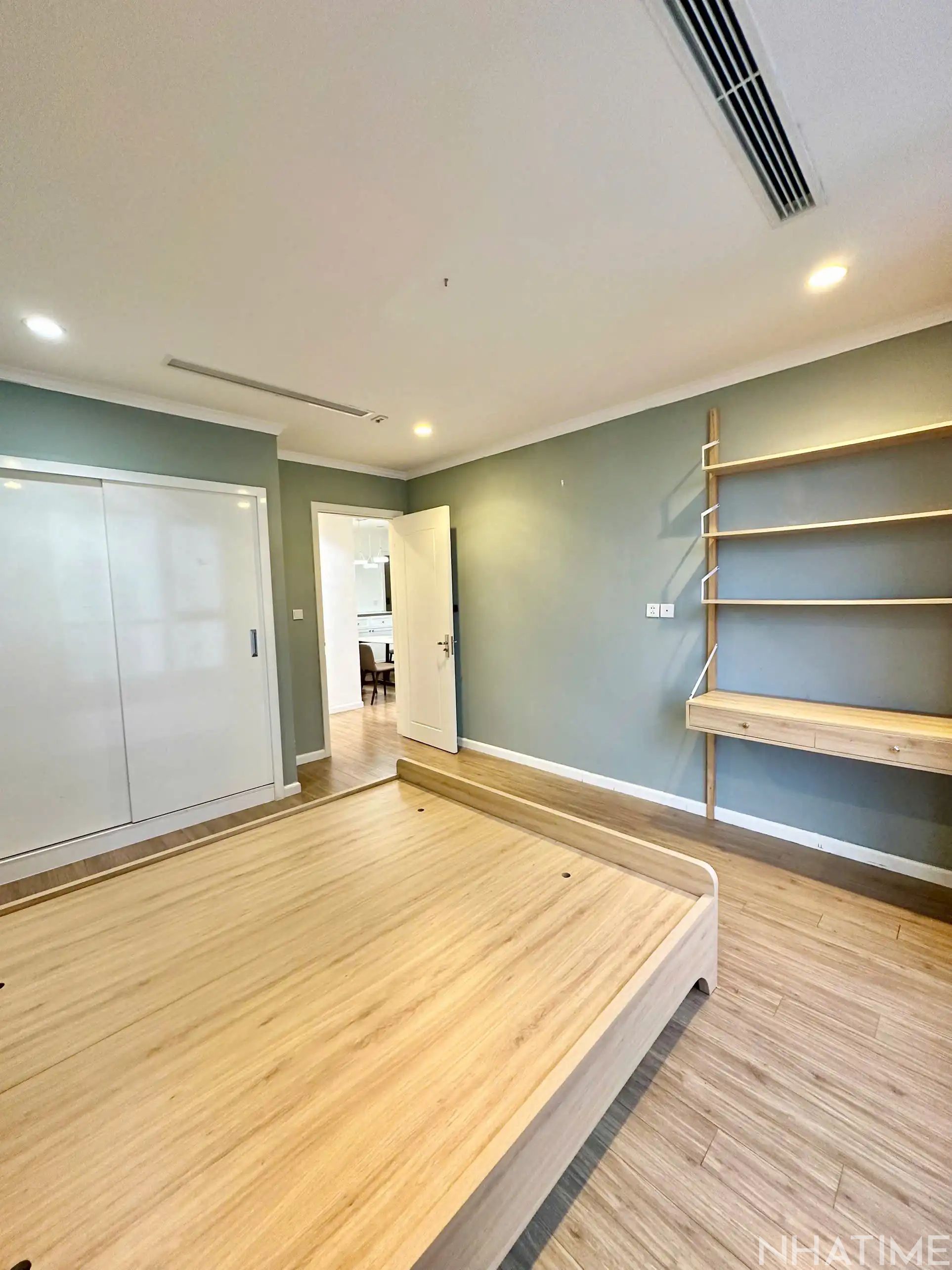 BÁN CĂN 3PN 105M2 P3 GIÁ 12,5 TỶ Photo No.4