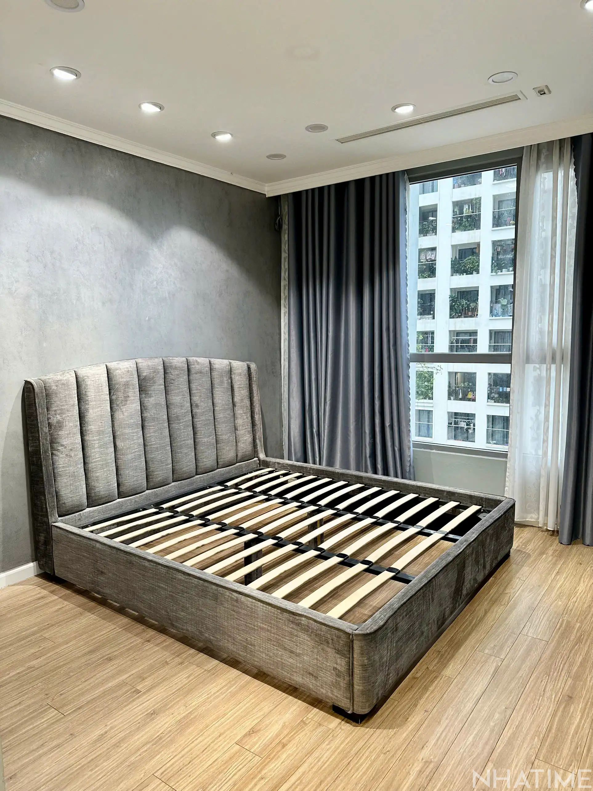 BÁN CĂN 3PN 105M2 P3 GIÁ 12,5 TỶ Photo No.8