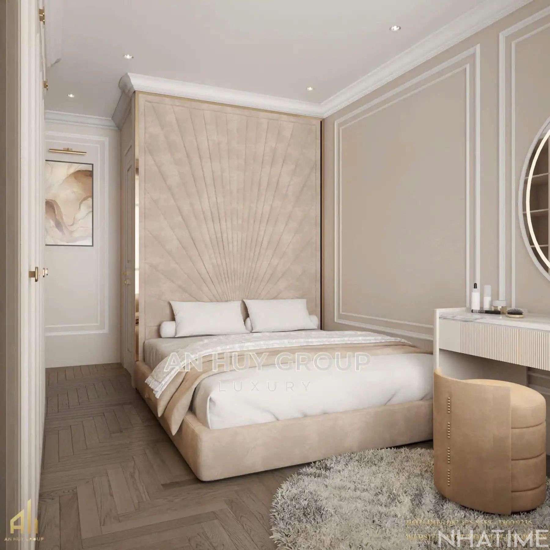 BÁN CĂN 2PN 74M2 P2 GIÁ 8,8 TỶ Photo No.2