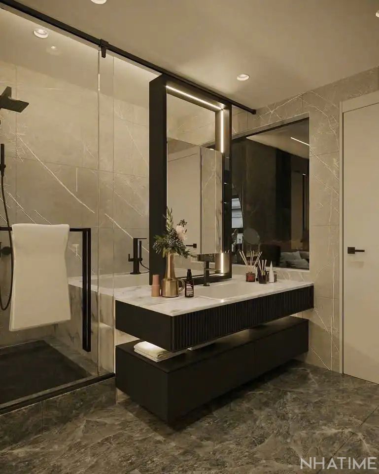 BÁN CĂN ĐẬP THÔNG 200M2 T4 GIÁ 26 TỶ CÓ 2 SLOT Ô TÔ Photo No.2