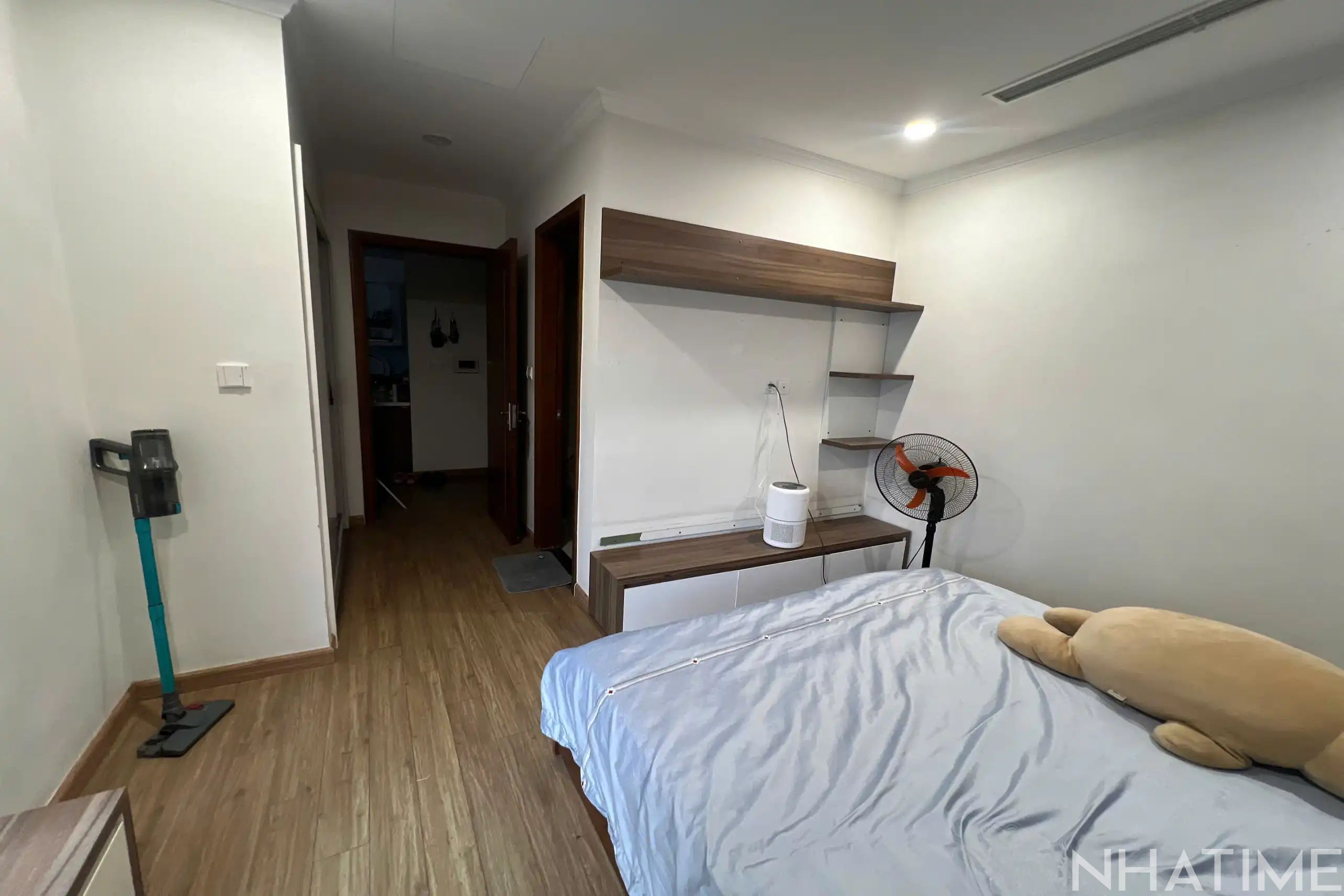 BÁN CĂN 2PN 73M2 P3 GIÁ 8,6 TỶ Photo No.2
