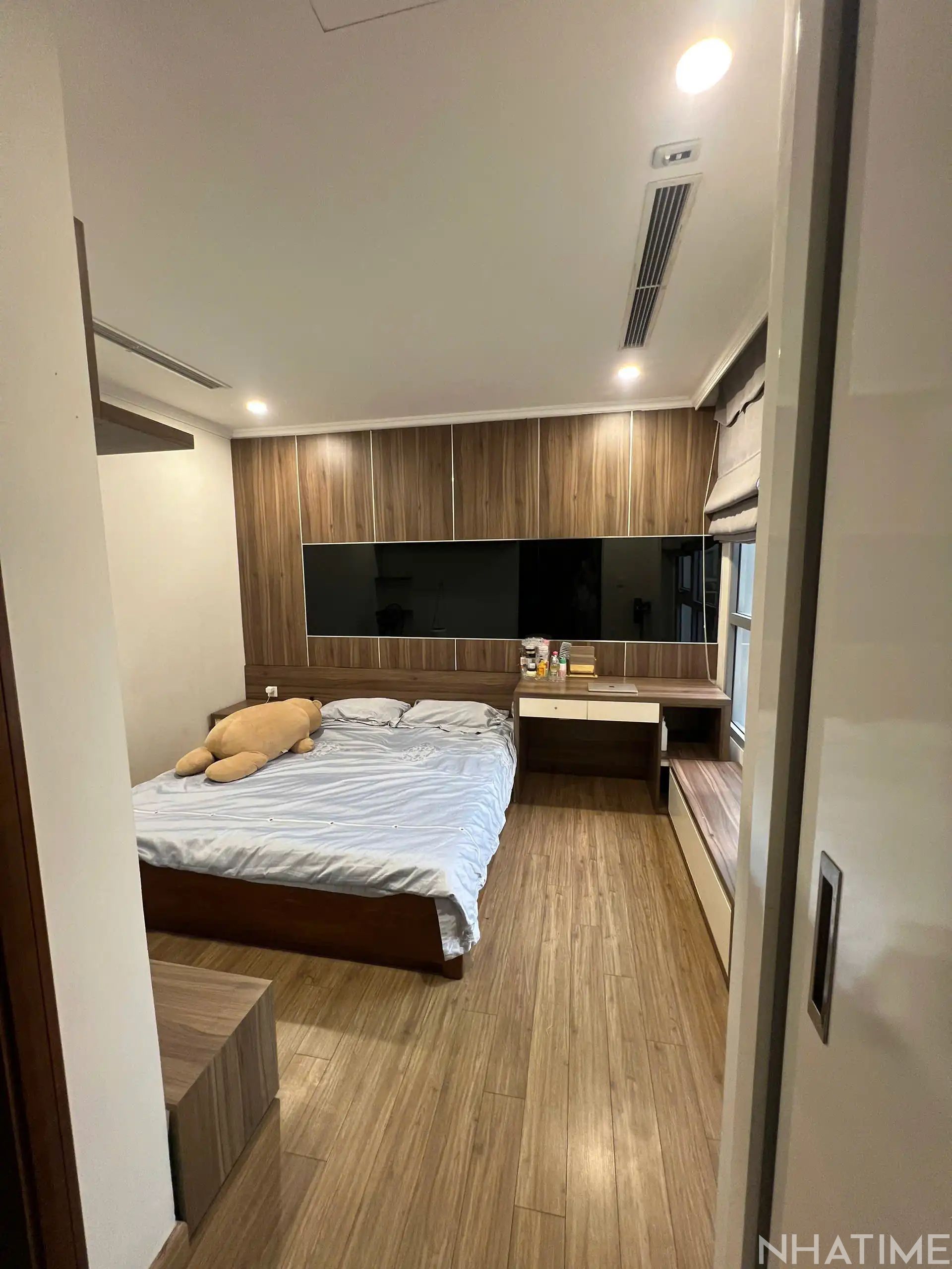 BÁN CĂN 2PN 73M2 P3 GIÁ 8,6 TỶ Photo No.3