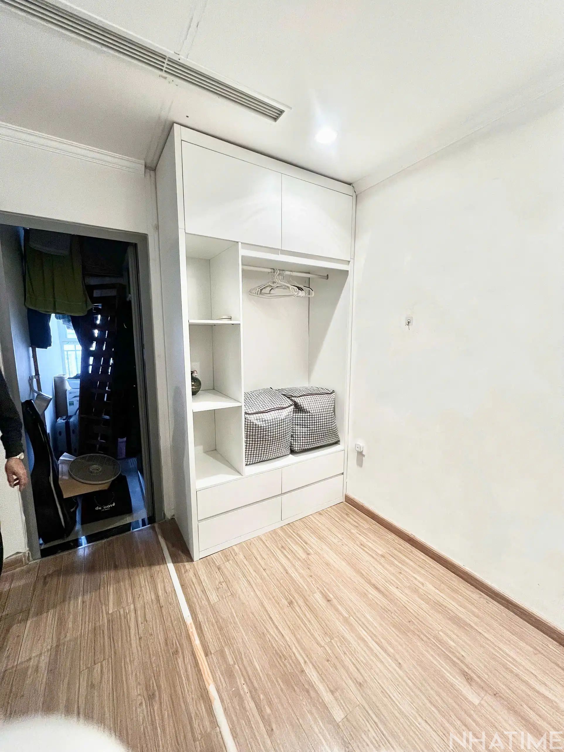 BÁN CĂN 2PN 73M2 P3 GIÁ 8,6 TỶ Photo No.4