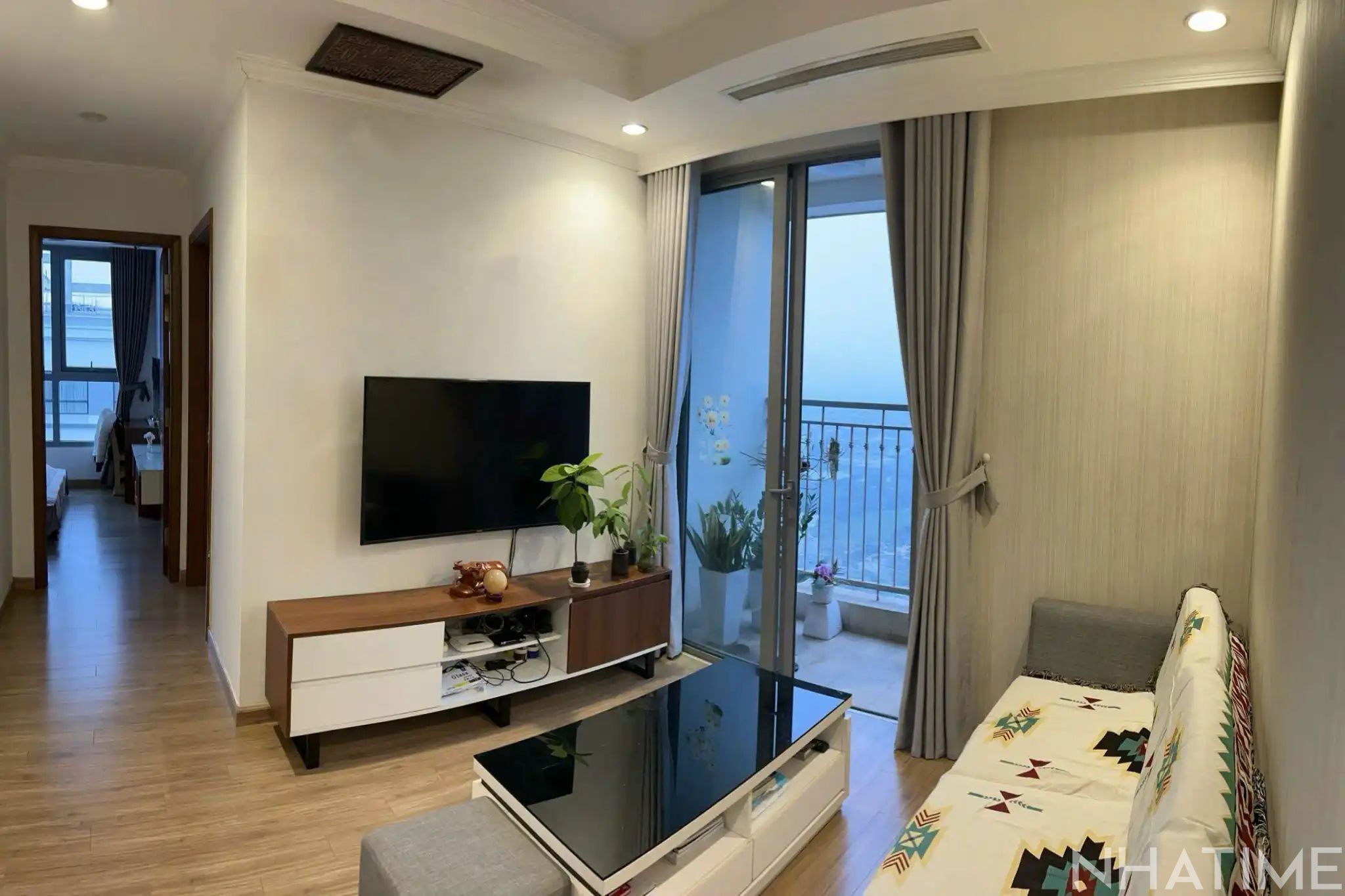 BÁN CĂN 2PN 73M2 P5 GIÁ 8,6 TỶ Photo No.5