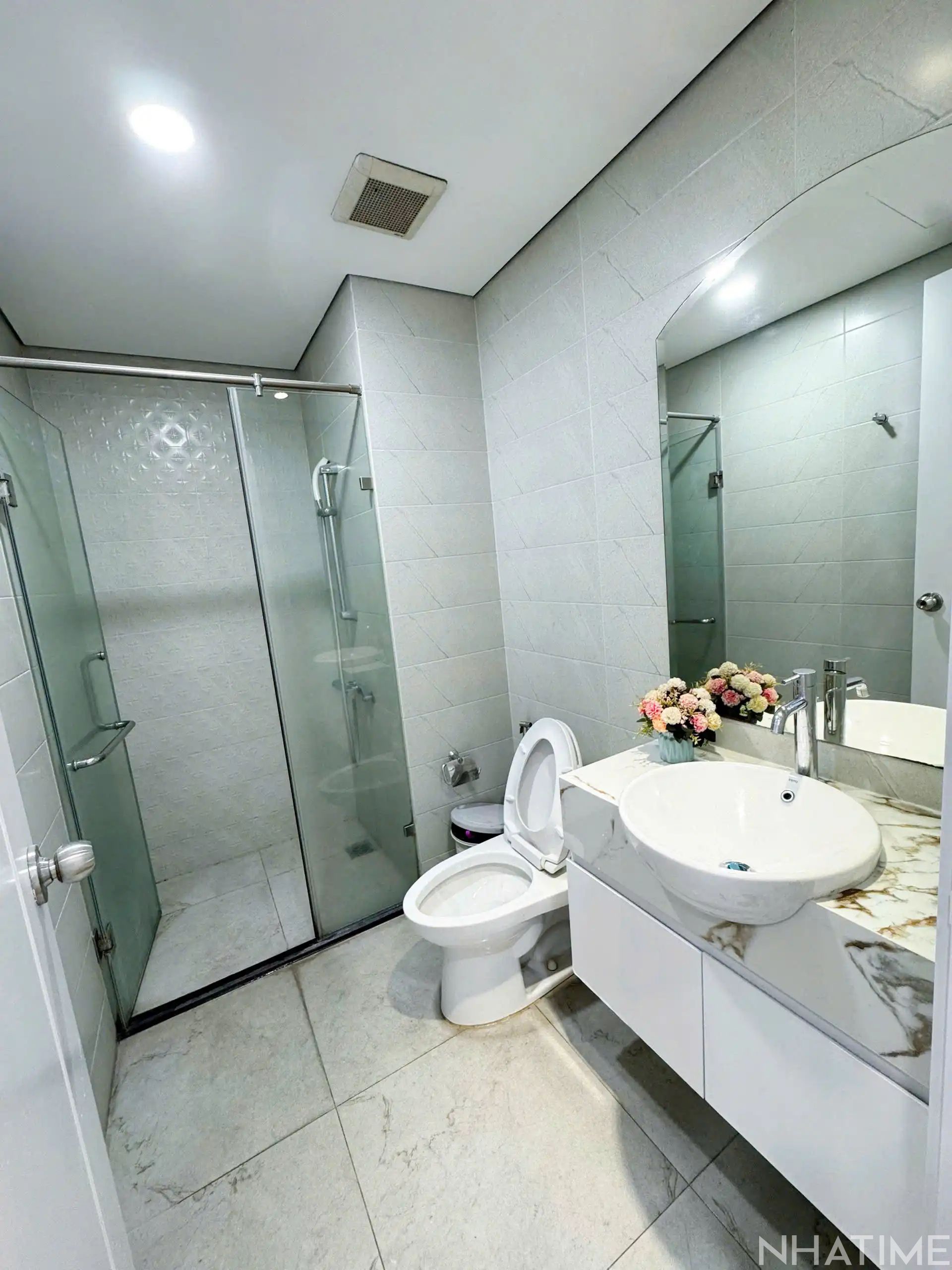 BÁN CĂN 2PN 81M2 P7 GIÁ 9,6 TỶ Photo No.2