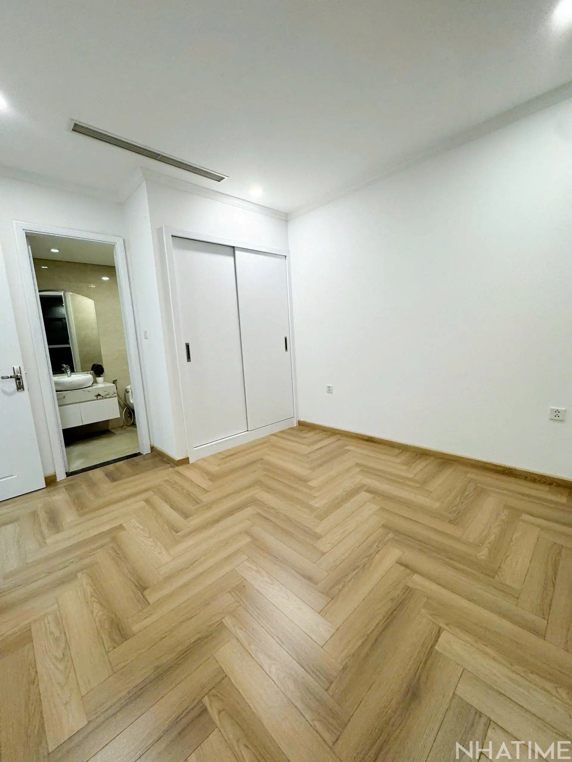 BÁN CĂN 2PN 81M2 P7 GIÁ 9,6 TỶ Photo No.5