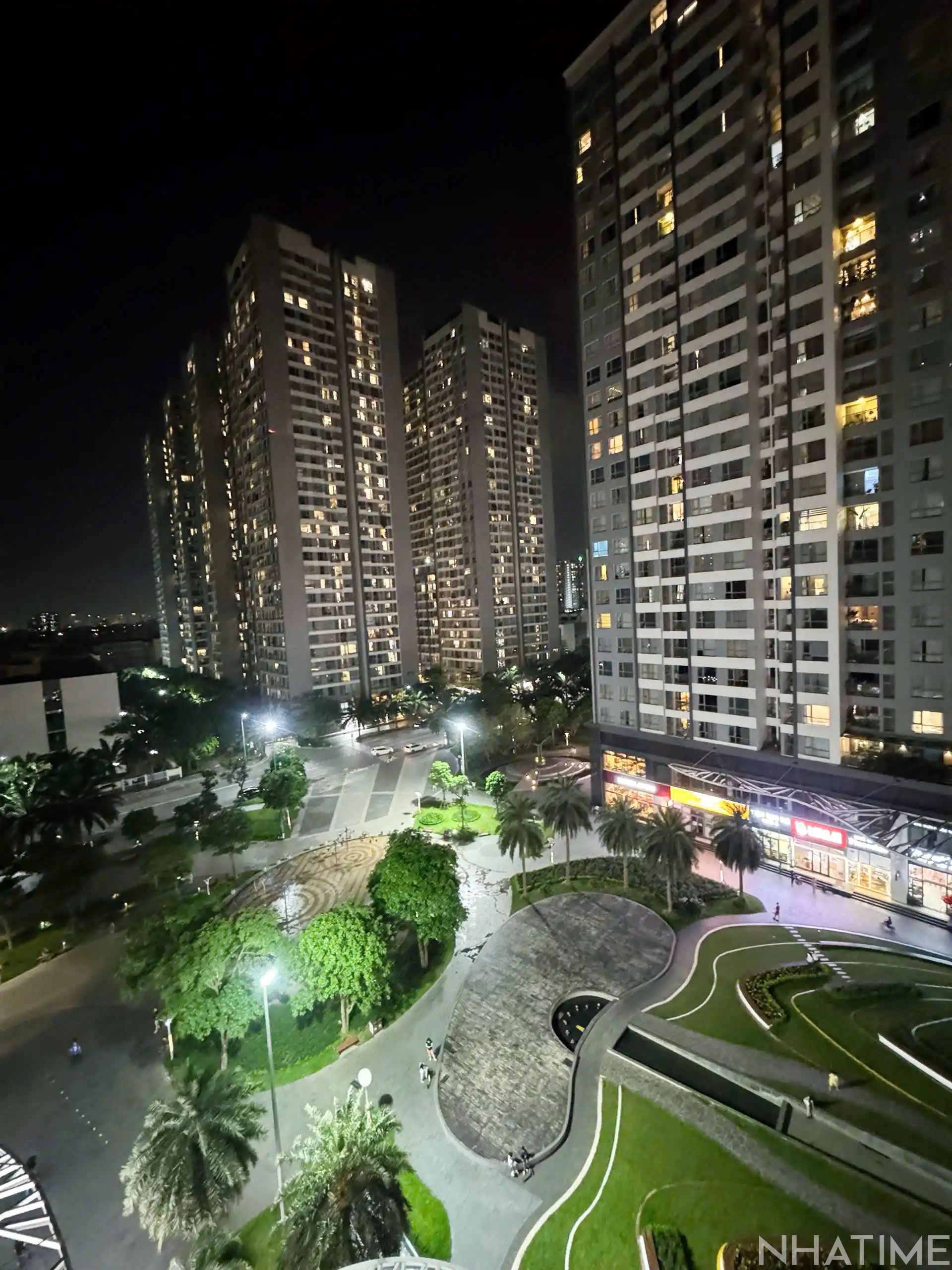 BÁN CĂN 2PN 81M2 P7 GIÁ 9,6 TỶ Photo No.6
