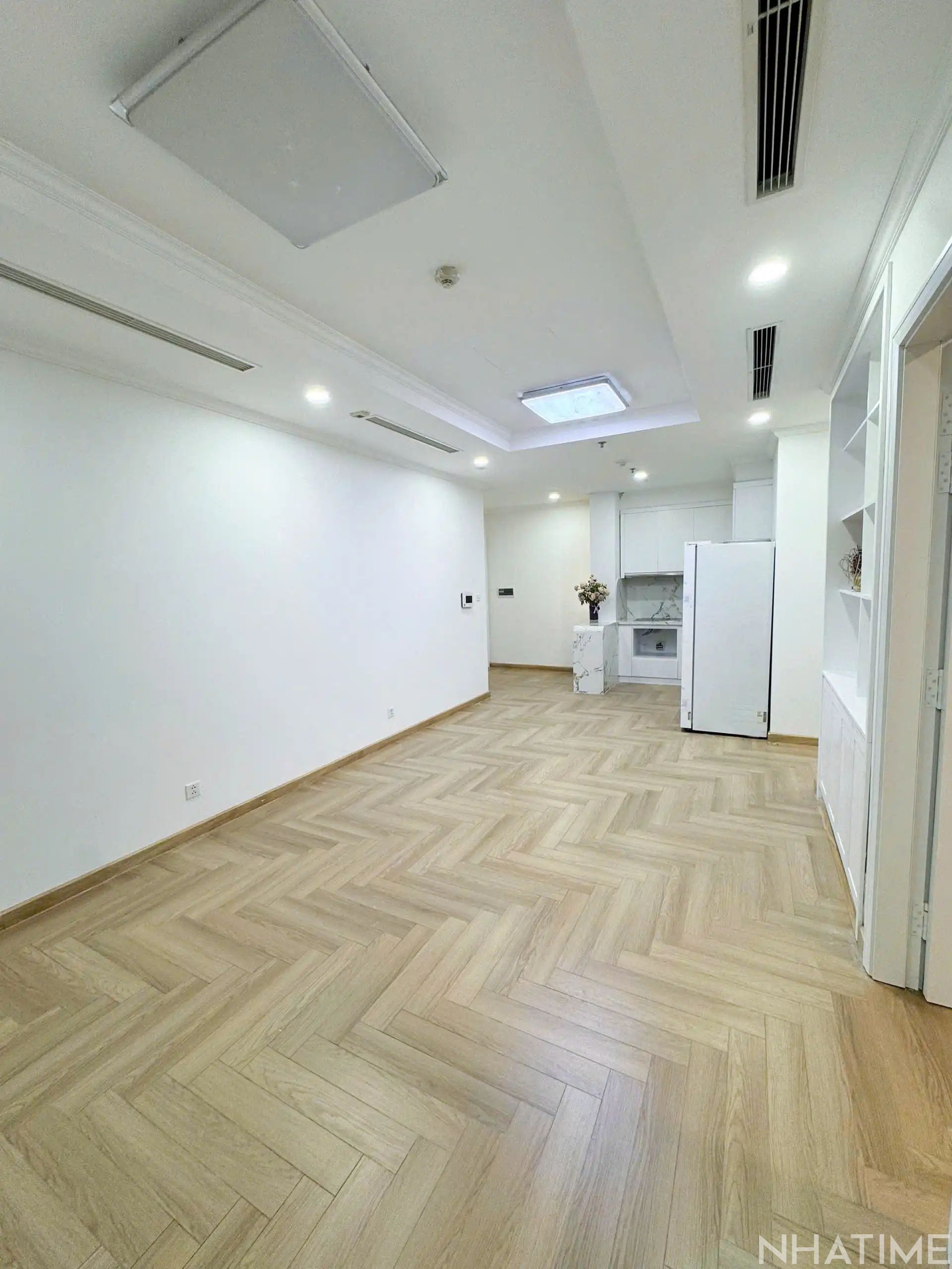 BÁN CĂN 2PN 81M2 P7 GIÁ 9,6 TỶ Photo No.7