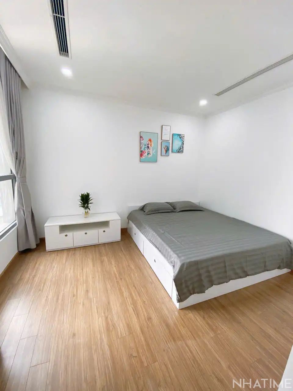 BÁN CĂN 2PN 73M2 P3 GIÁ 8,6 TỶ Photo No.2