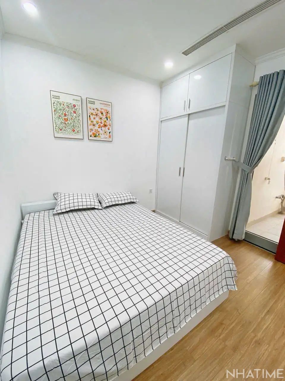 BÁN CĂN 2PN 73M2 P3 GIÁ 8,6 TỶ Photo No.5