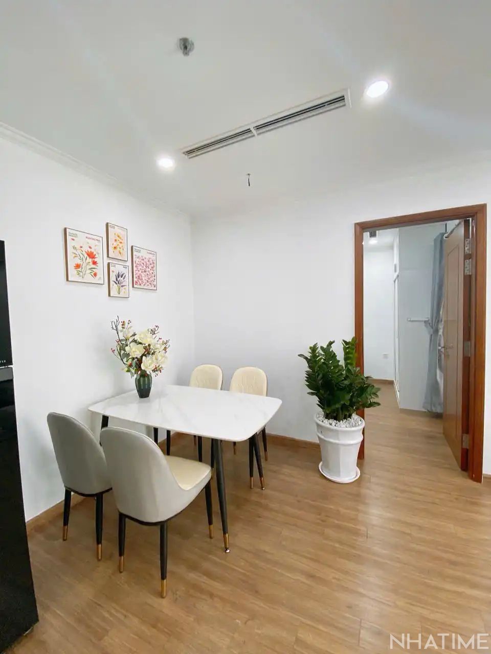 BÁN CĂN 2PN 73M2 P3 GIÁ 8,6 TỶ Photo No.6