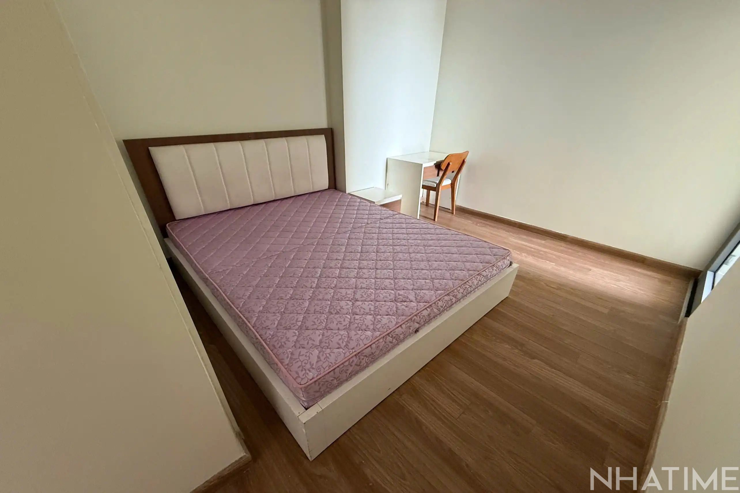 BÁN CĂN 2PN 80M2 P10 GIÁ 10 TỶ Photo No.2