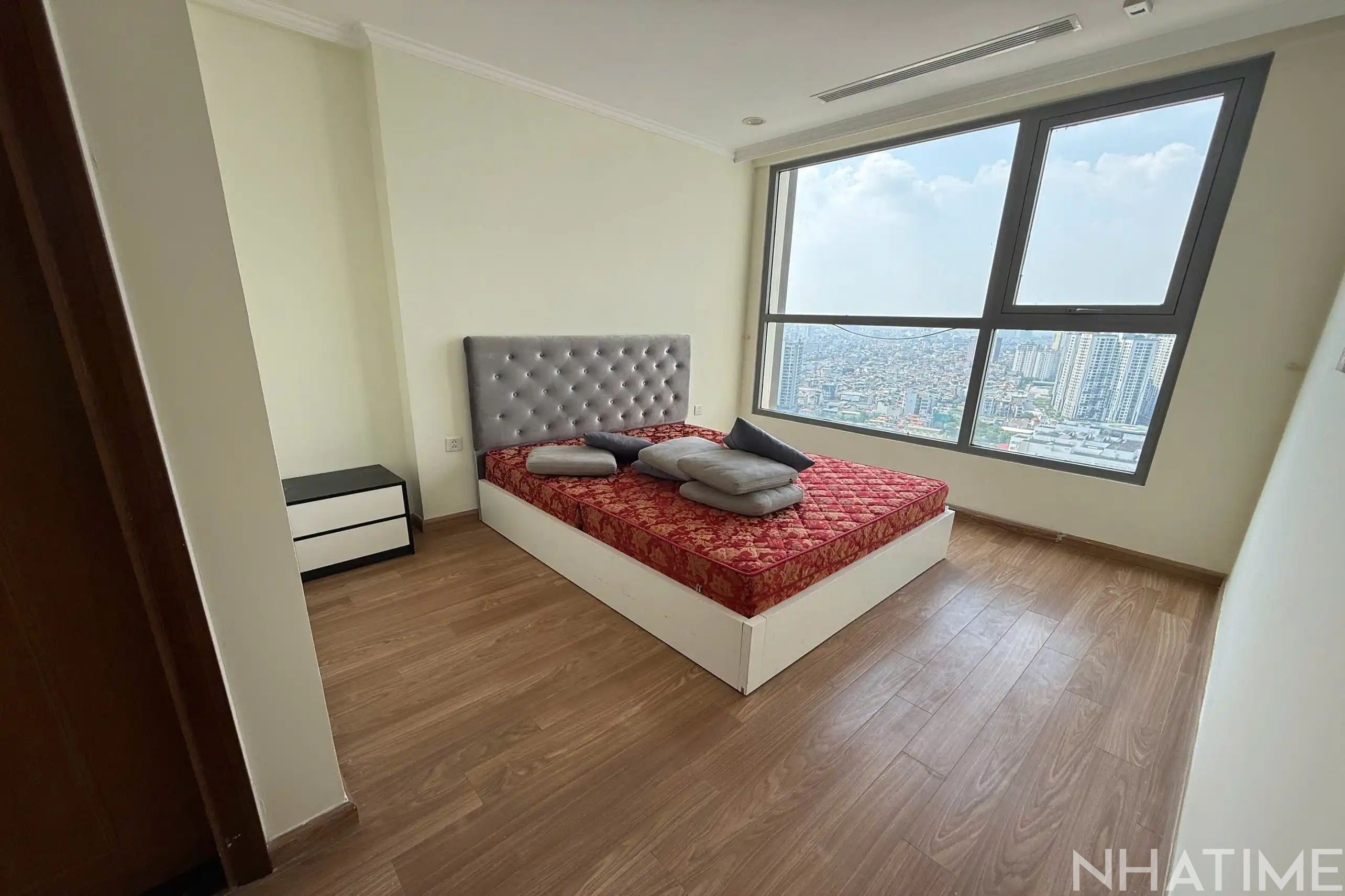 BÁN CĂN 2PN 80M2 P10 GIÁ 10 TỶ Photo No.3