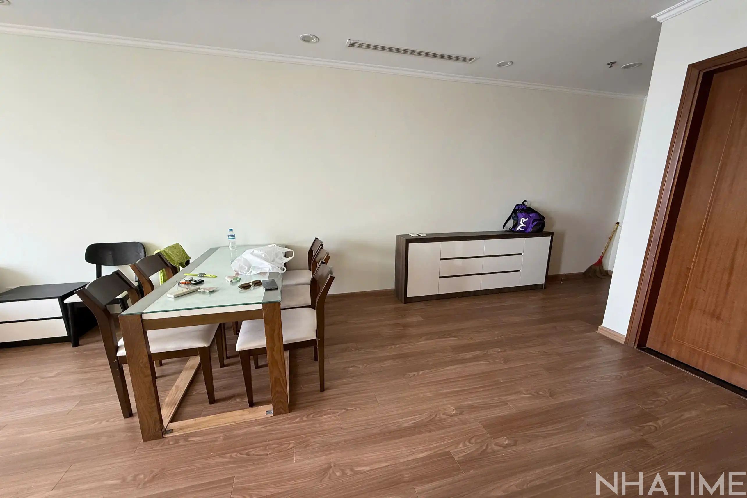 BÁN CĂN 2PN 80M2 P10 GIÁ 10 TỶ Photo No.4