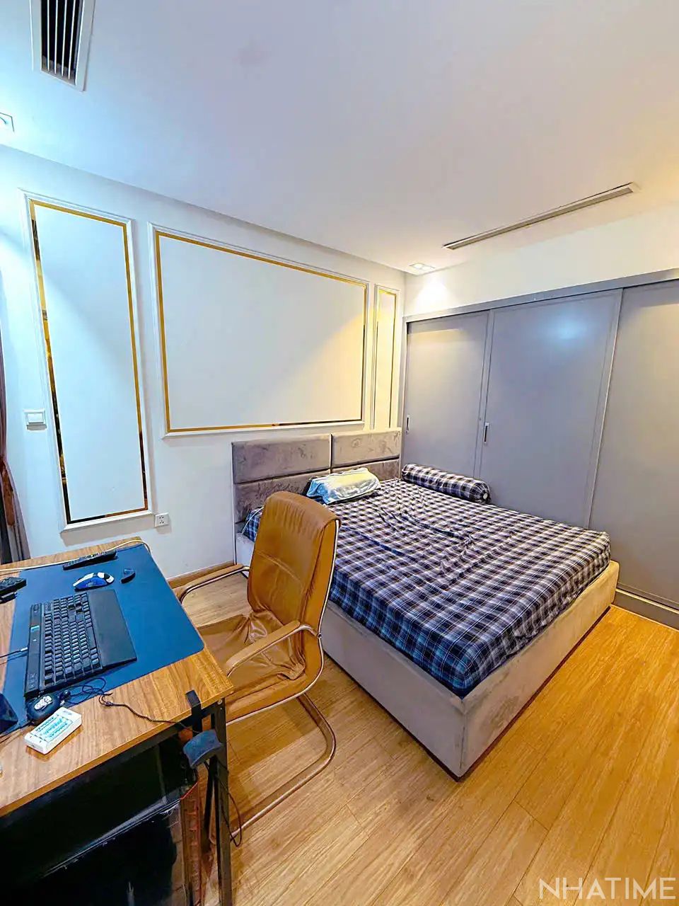 BÁN CĂN 2PN 82M2 P2 GIÁ 9,2 TỶ Photo No.3