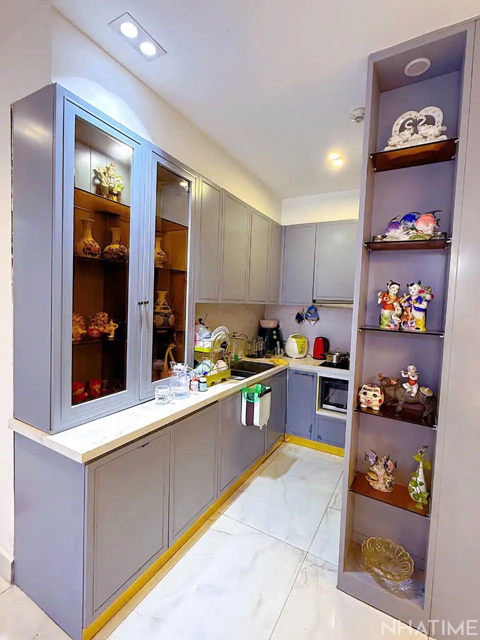 BÁN CĂN 2PN 82M2 P2 GIÁ 9,2 TỶ Photo No.5