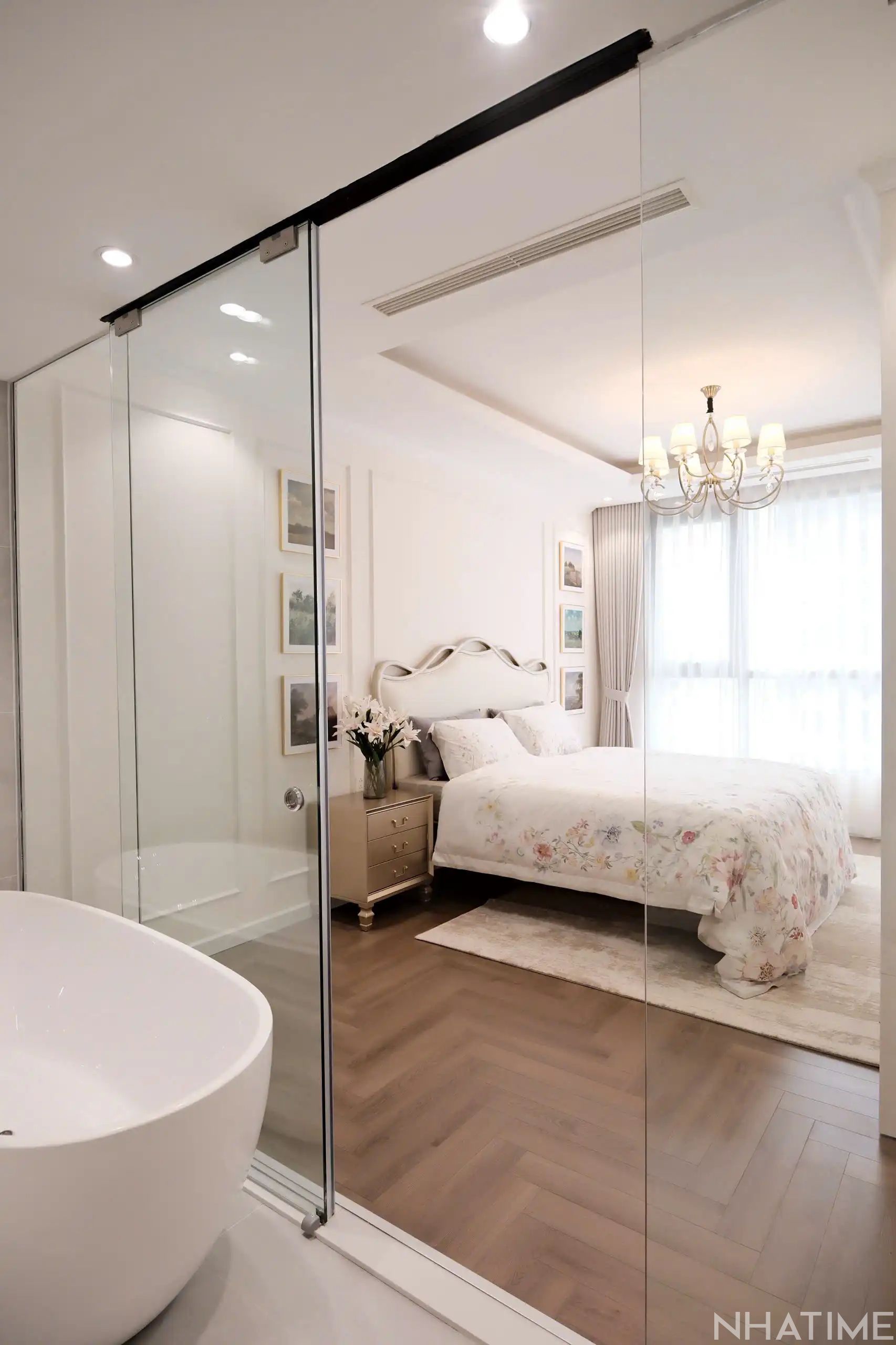 BÁN CĂN 3PN 117M2 P2 GIÁ 14,8 TỶ Photo No.7