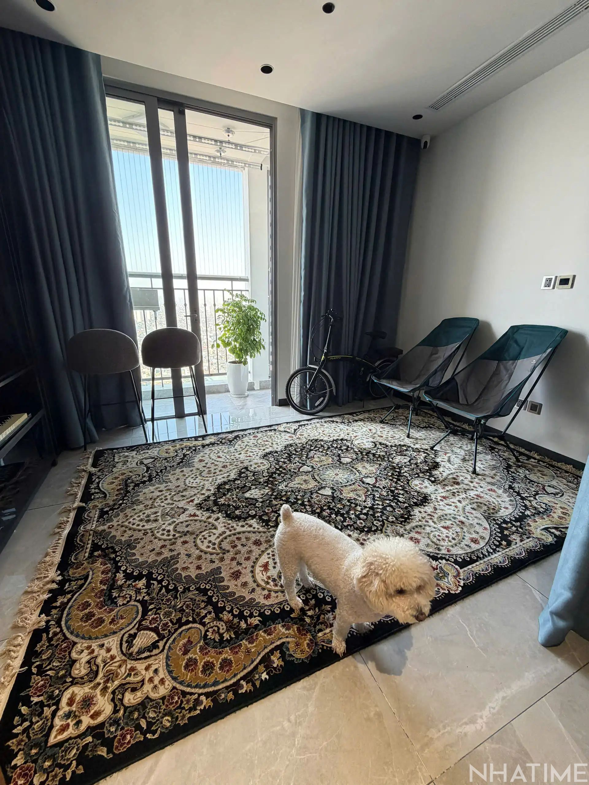 BÁN CĂN 2PN 59M2 P12 GIÁ 6,8 TỶ Photo No.6