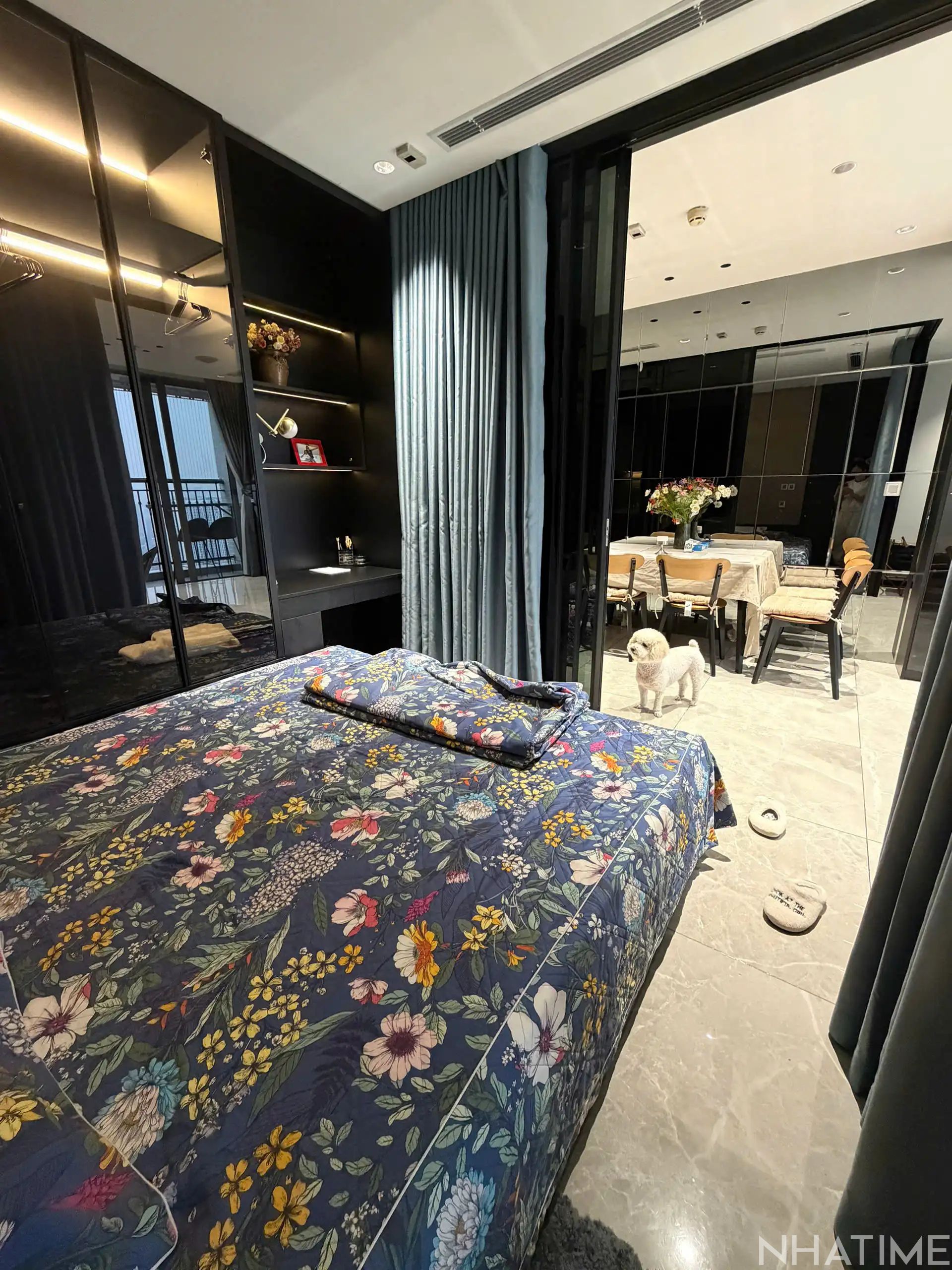 BÁN CĂN 2PN 59M2 P12 GIÁ 6,8 TỶ Photo No.7