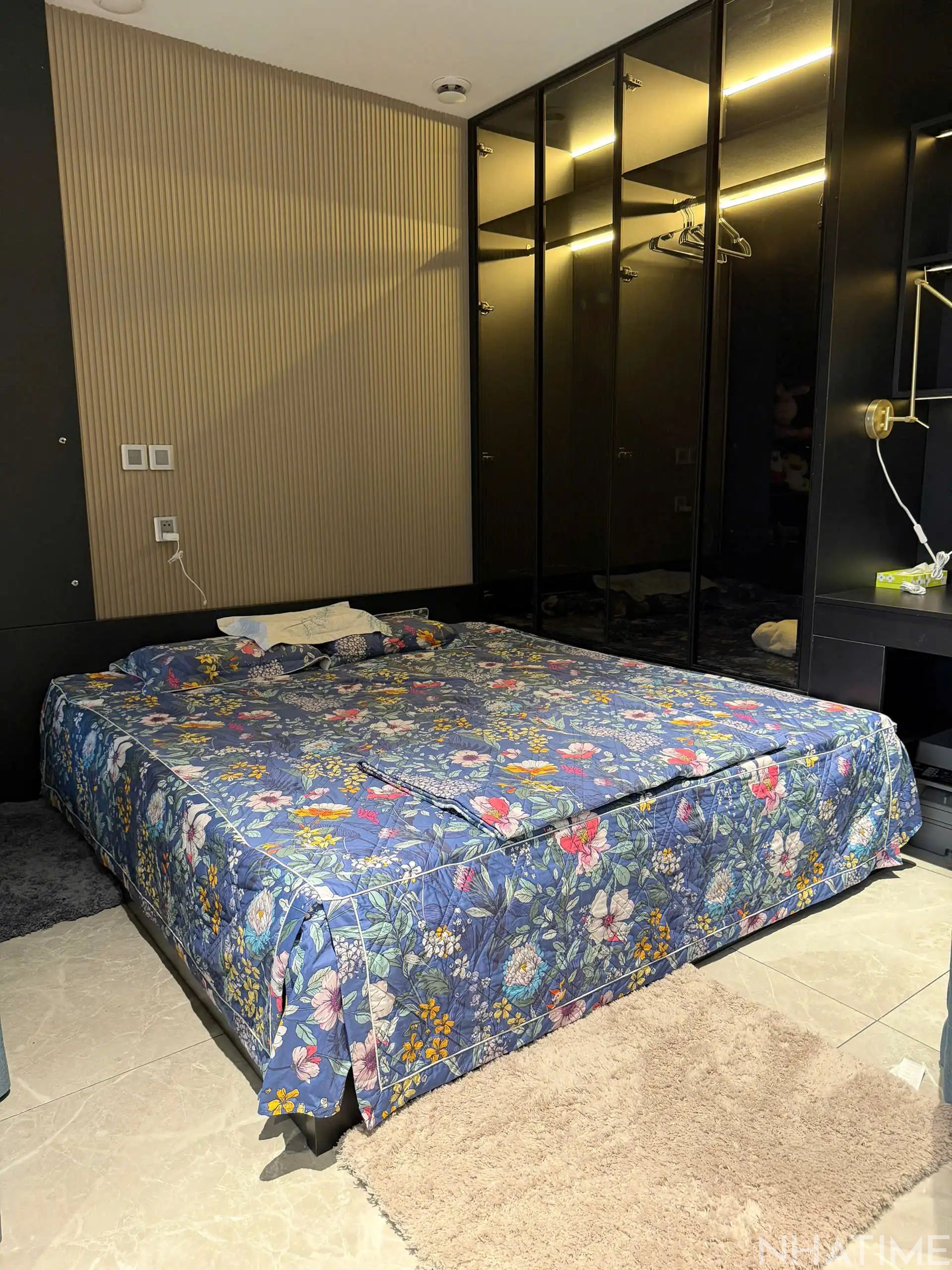BÁN CĂN 2PN 59M2 P12 GIÁ 6,8 TỶ Photo No.8