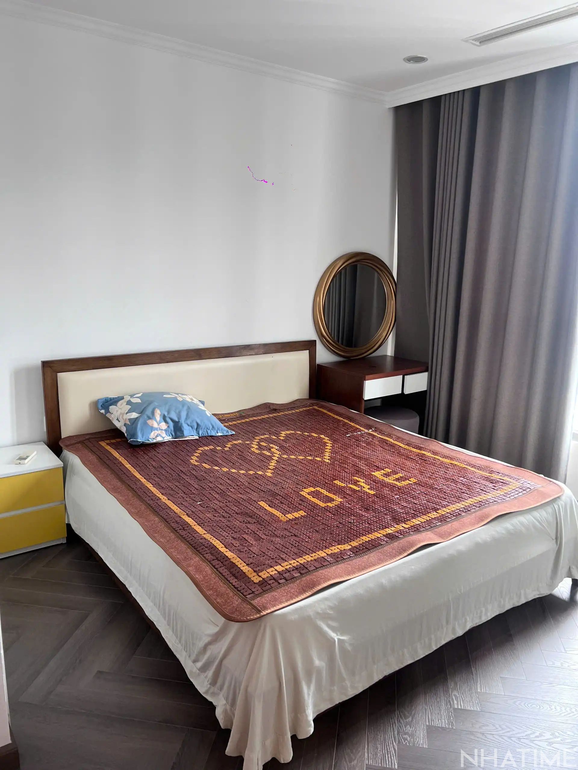 BÁN CĂN 2PN 78M2 P7 GIÁ 9,2 TỶ Photo No.4