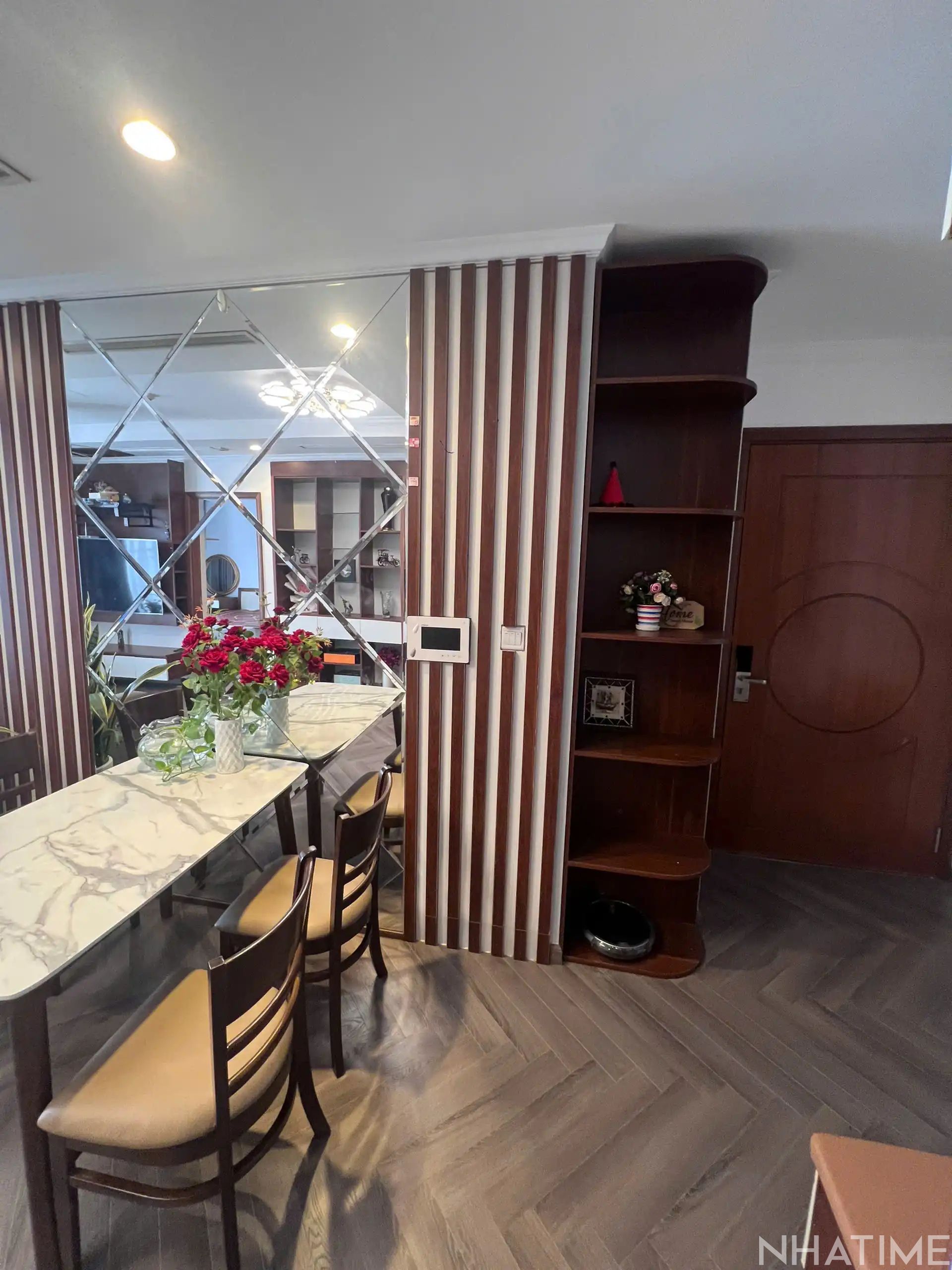 BÁN CĂN 2PN 78M2 P7 GIÁ 9,2 TỶ Photo No.7