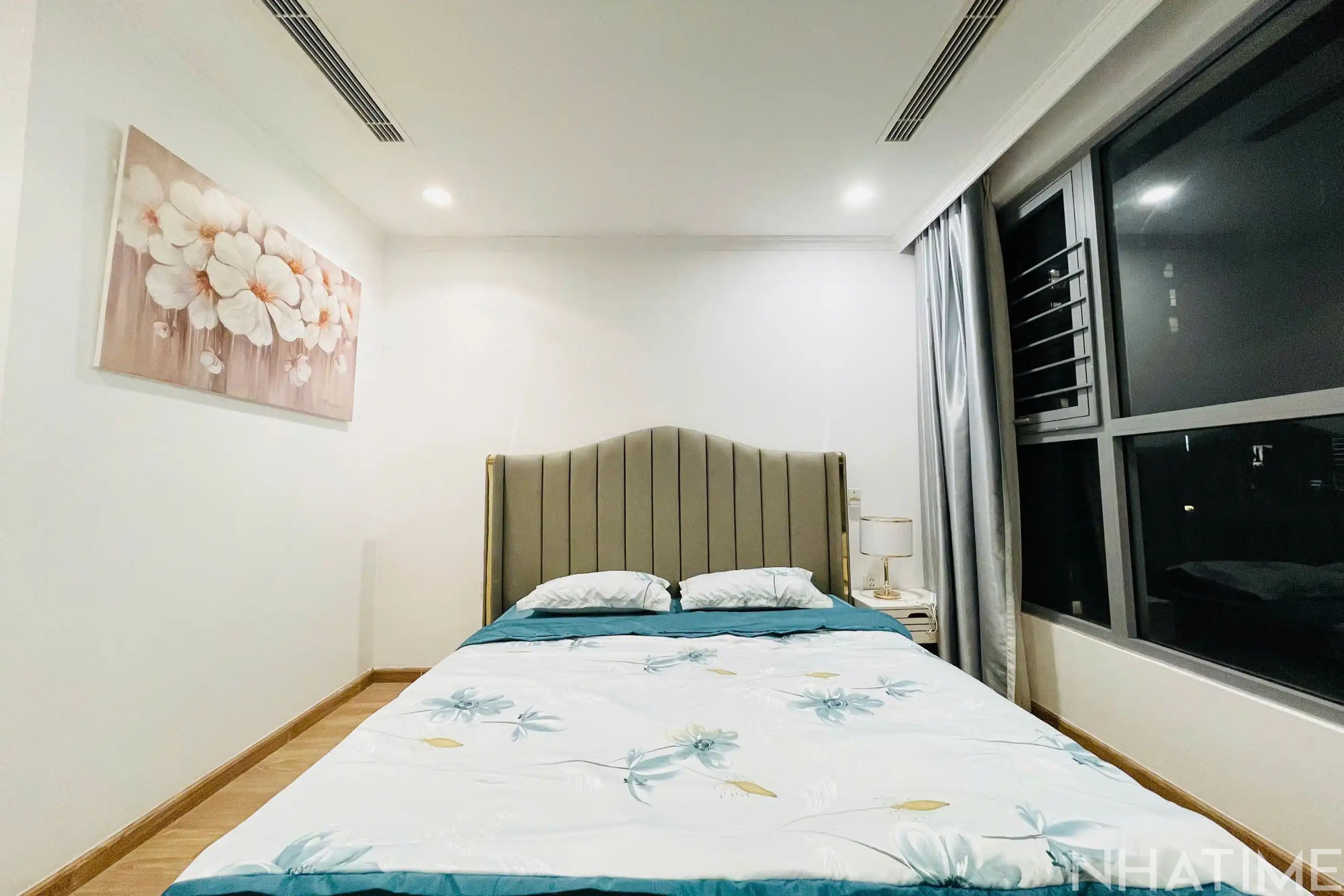 BÁN CĂN 2PN 68M2 P10 GIÁ 8 TỶ Photo No.3