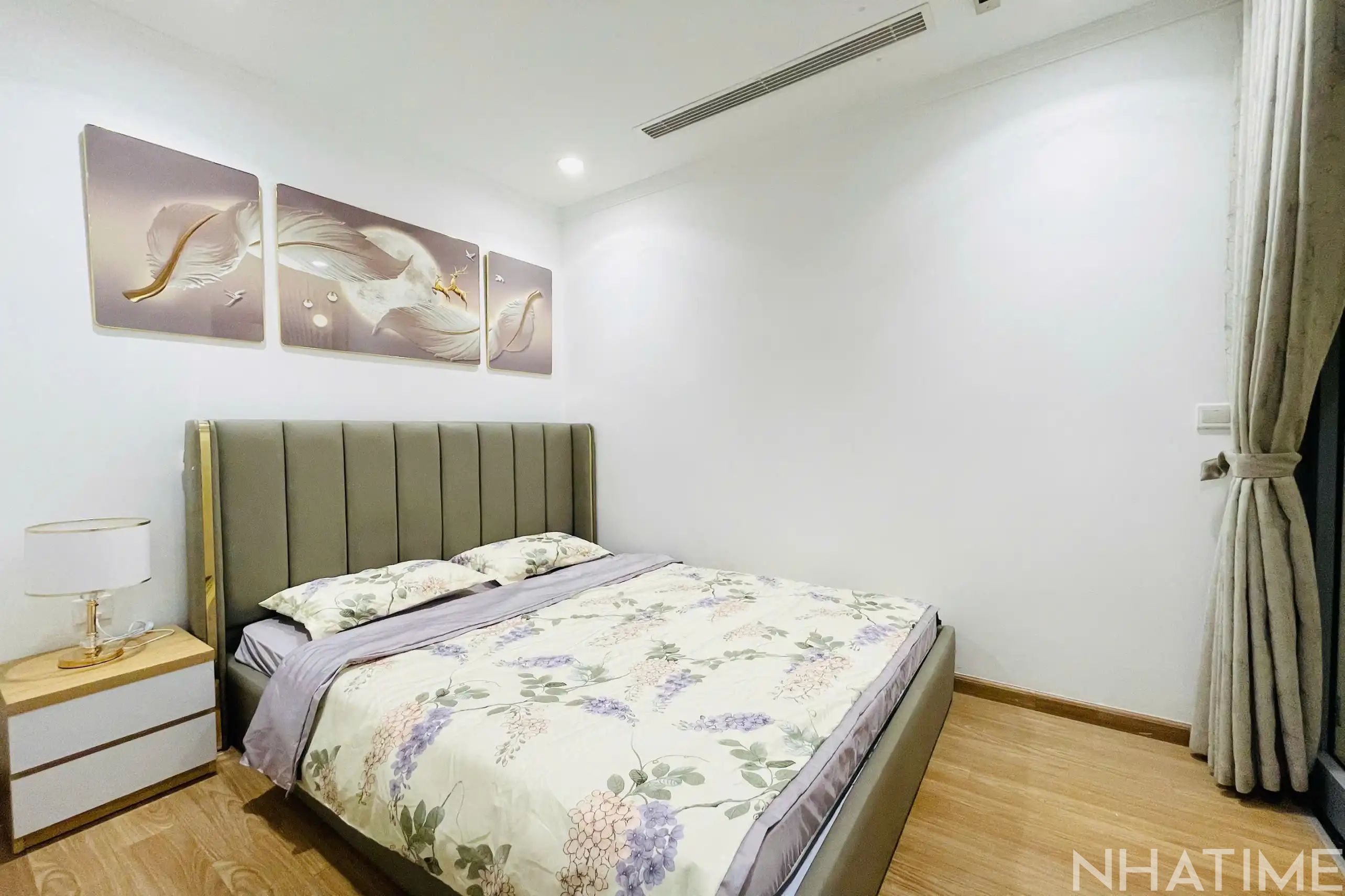 BÁN CĂN 2PN 68M2 P10 GIÁ 8 TỶ Photo No.4