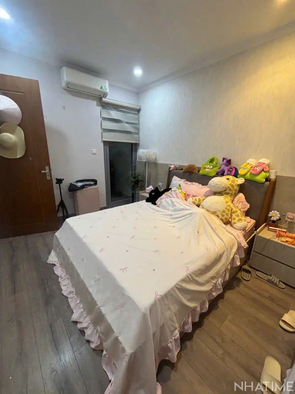 BÁN CĂN 2PN 84M2 P1 GIÁ 9,5 TỶ Photo No.5