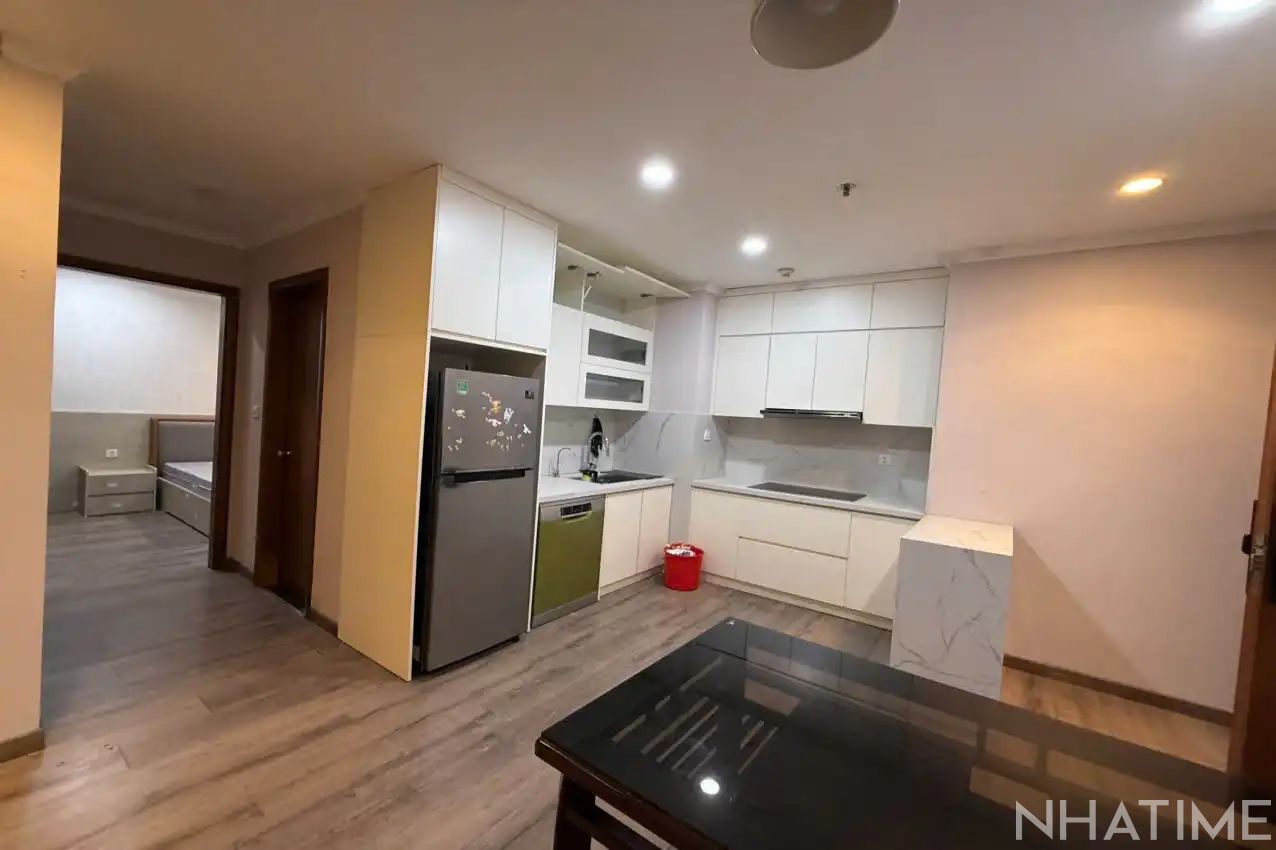BÁN CĂN 2PN 84M2 P1 GIÁ 9,5 TỶ Photo No.7