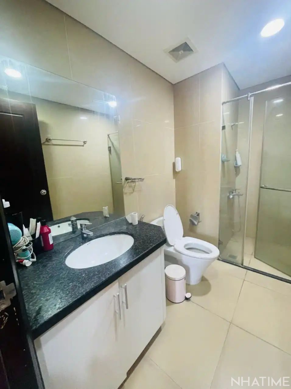 BÁN CĂN 2PN 76M2 T7 GIÁ 8,6 TỶ CÓ SLOT Ô TÔ Photo No.4