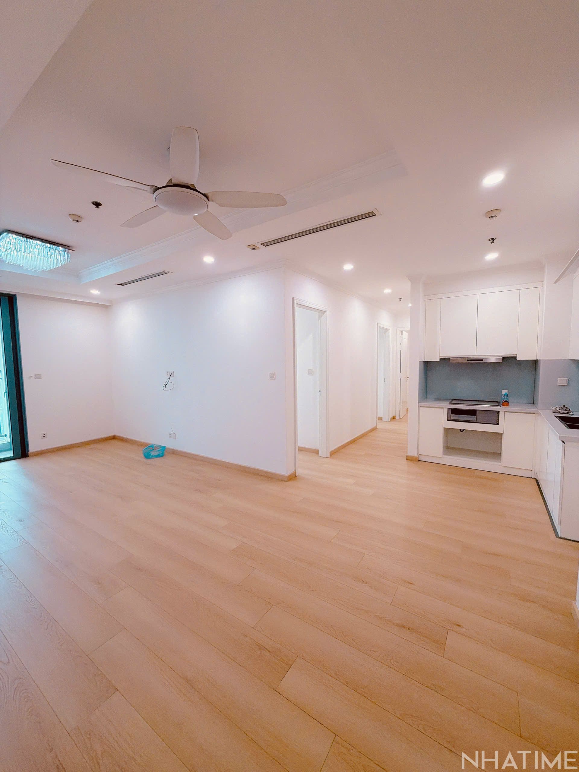 BÁN CĂN 3PN 100M2 P6 GIÁ 11 TỶ