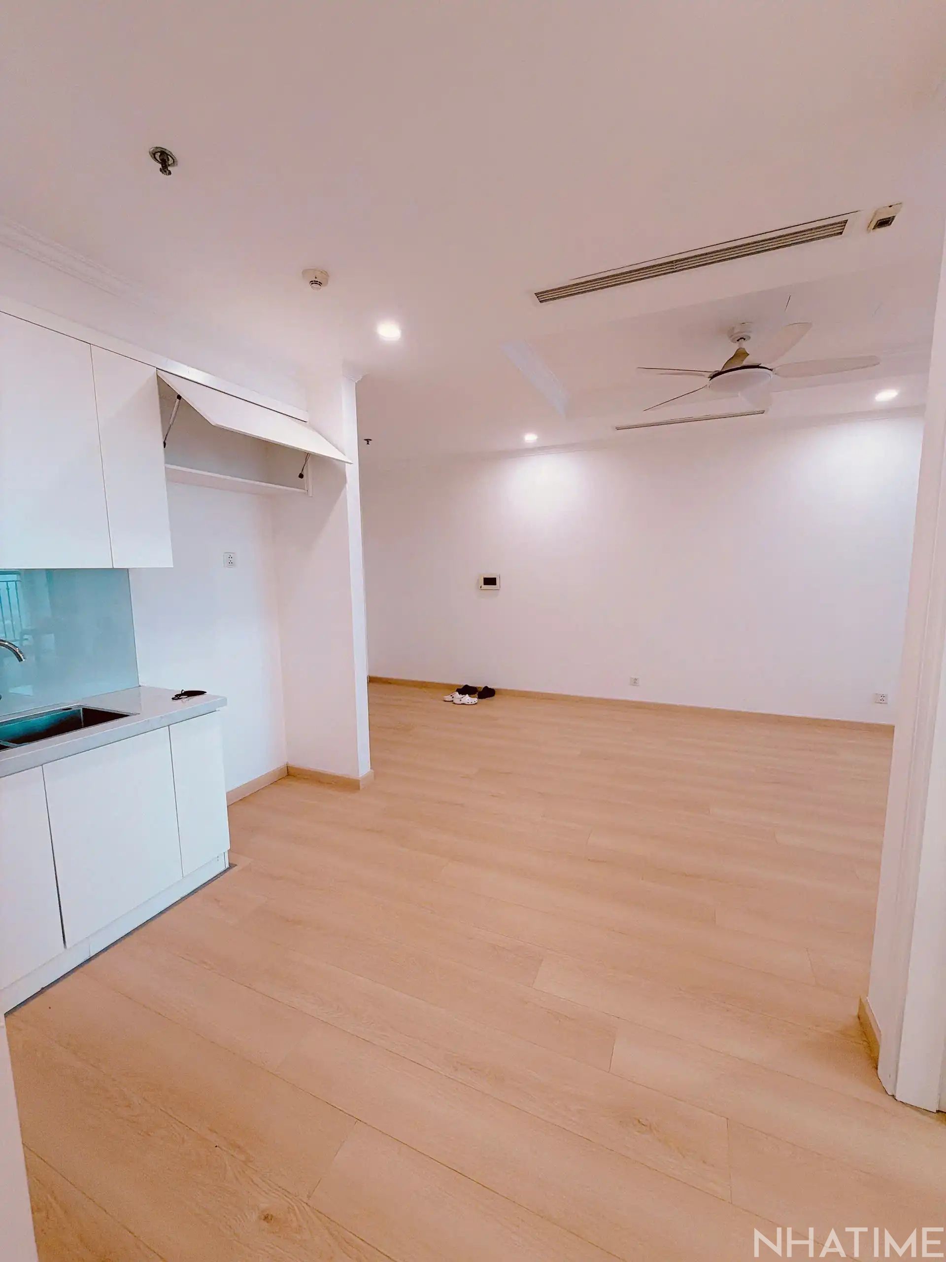 BÁN CĂN 3PN 100M2 P6 GIÁ 11 TỶ Photo No.2