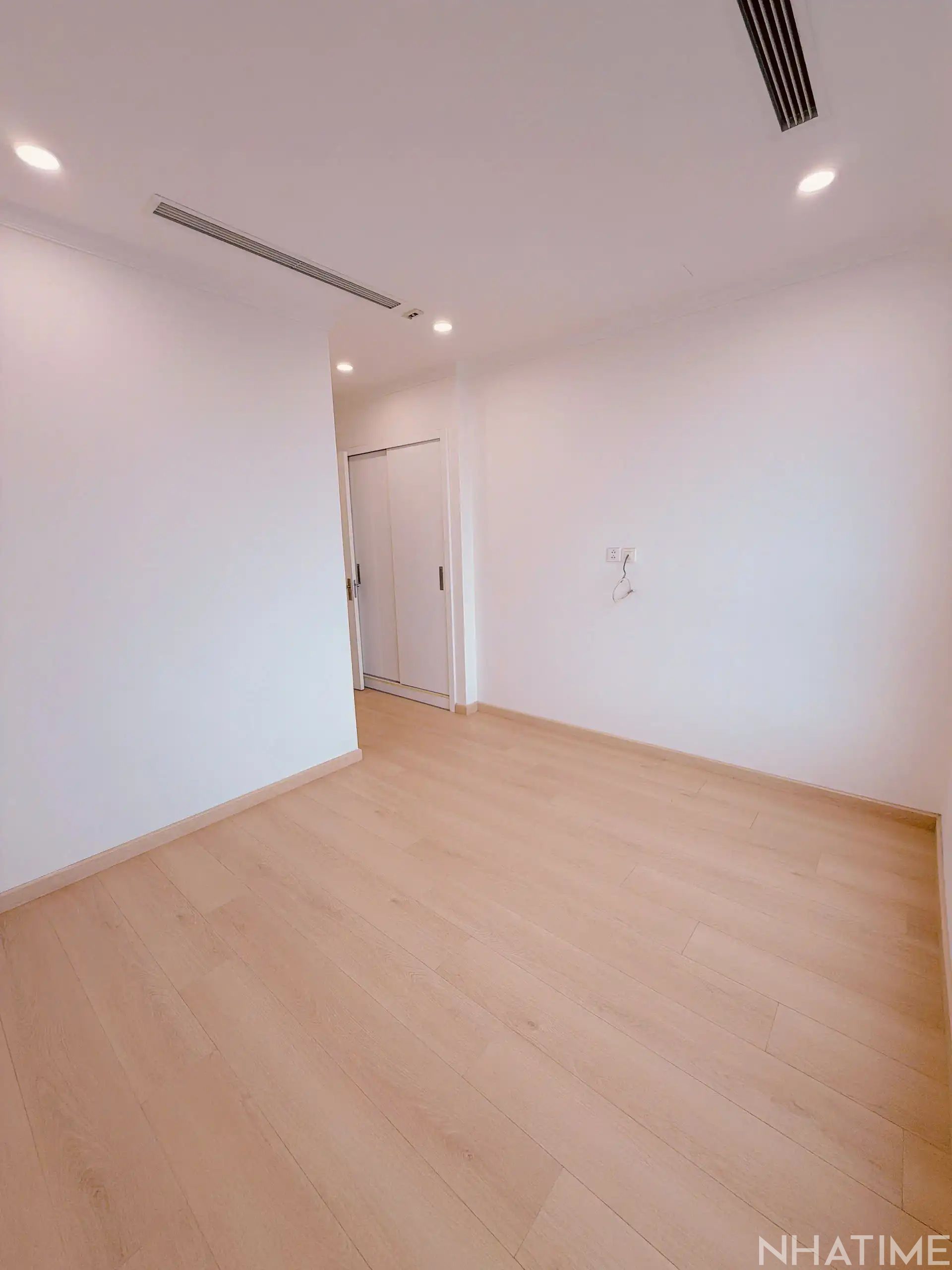 BÁN CĂN 3PN 100M2 P6 GIÁ 11 TỶ Photo No.3