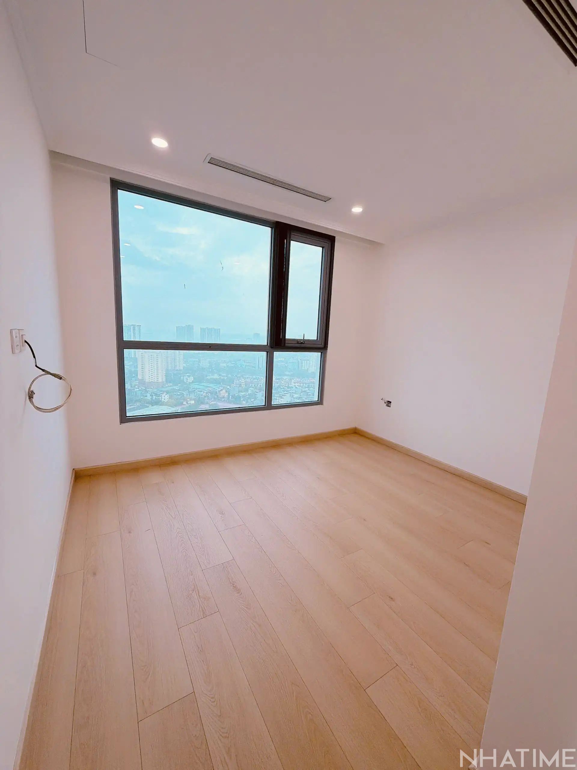 BÁN CĂN 3PN 100M2 P6 GIÁ 11 TỶ Photo No.4