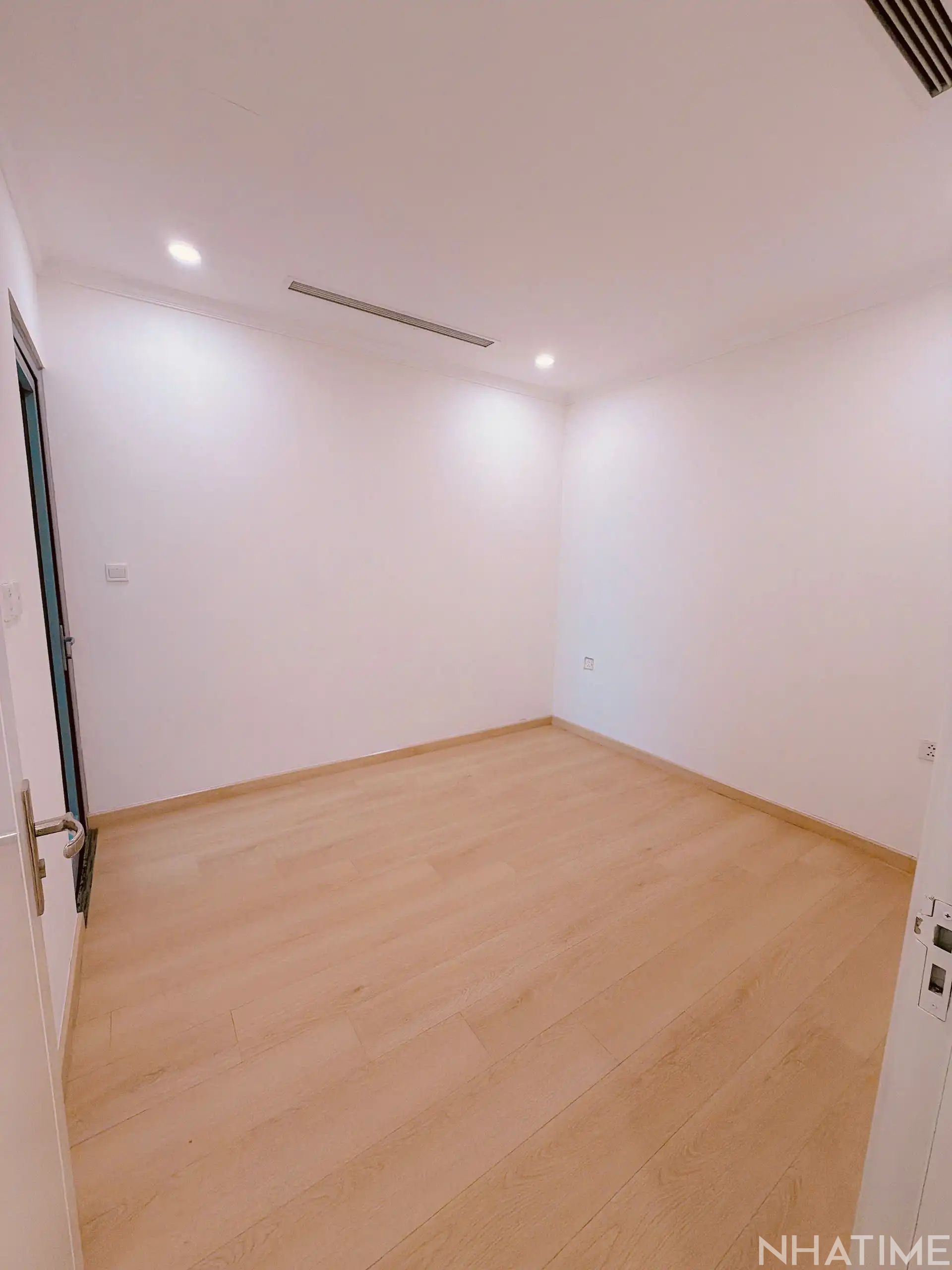 BÁN CĂN 3PN 100M2 P6 GIÁ 11 TỶ Photo No.5