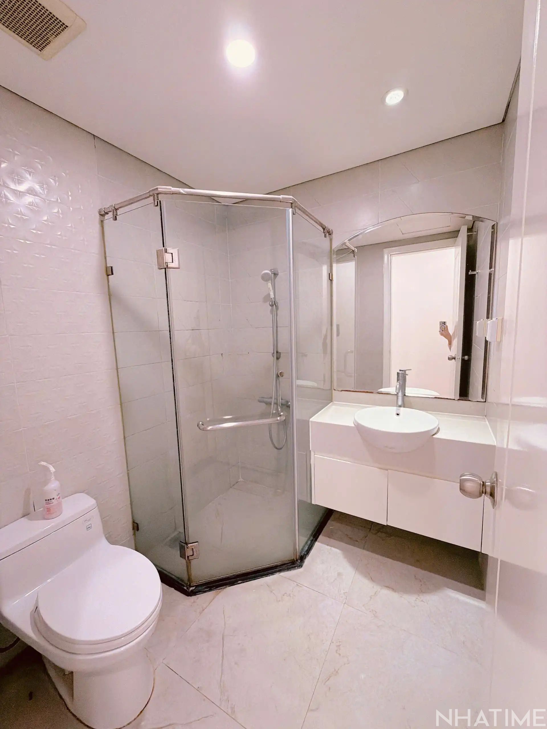 BÁN CĂN 3PN 100M2 P6 GIÁ 11 TỶ Photo No.6