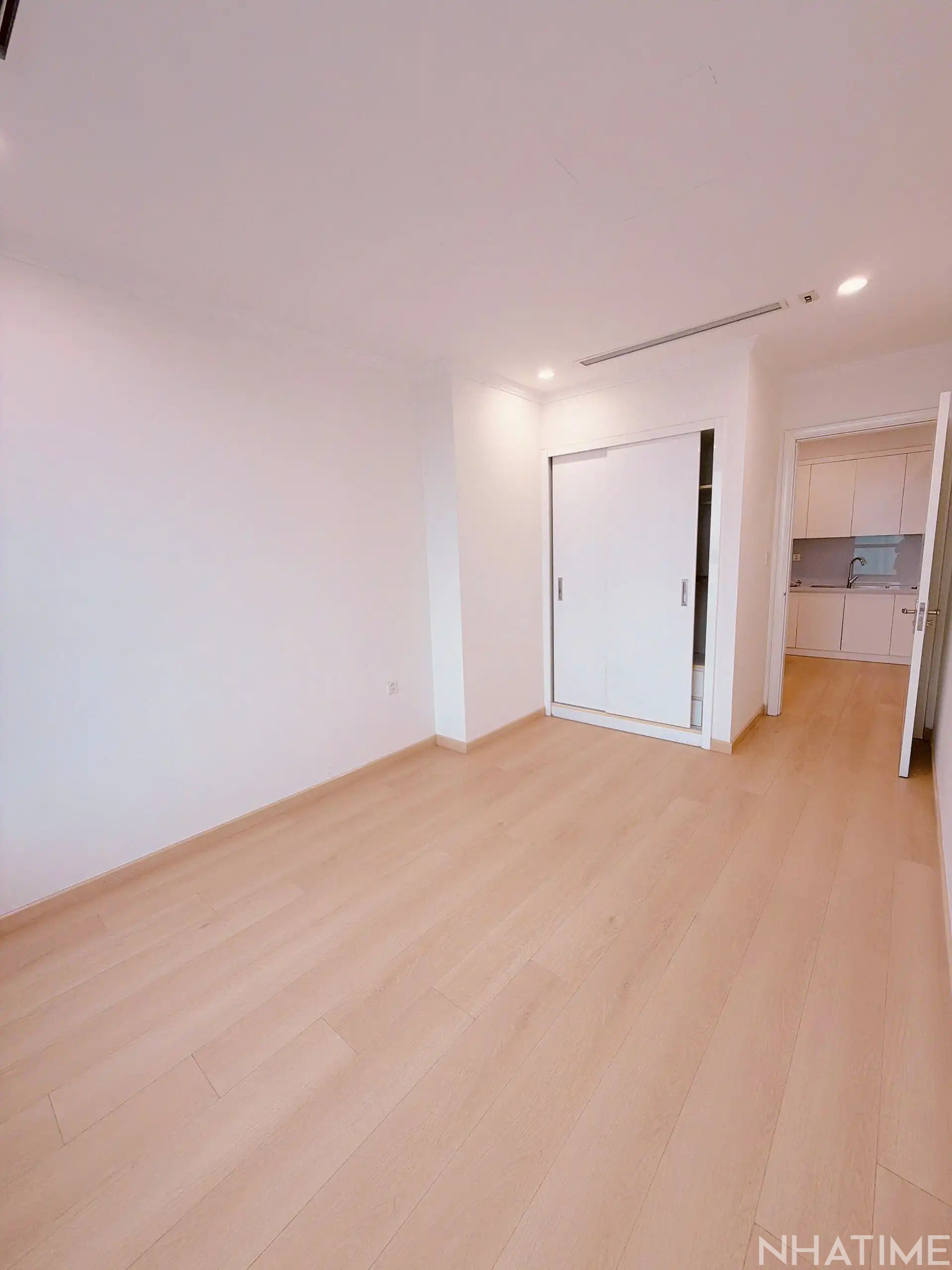 BÁN CĂN 3PN 100M2 P6 GIÁ 11 TỶ Photo No.7