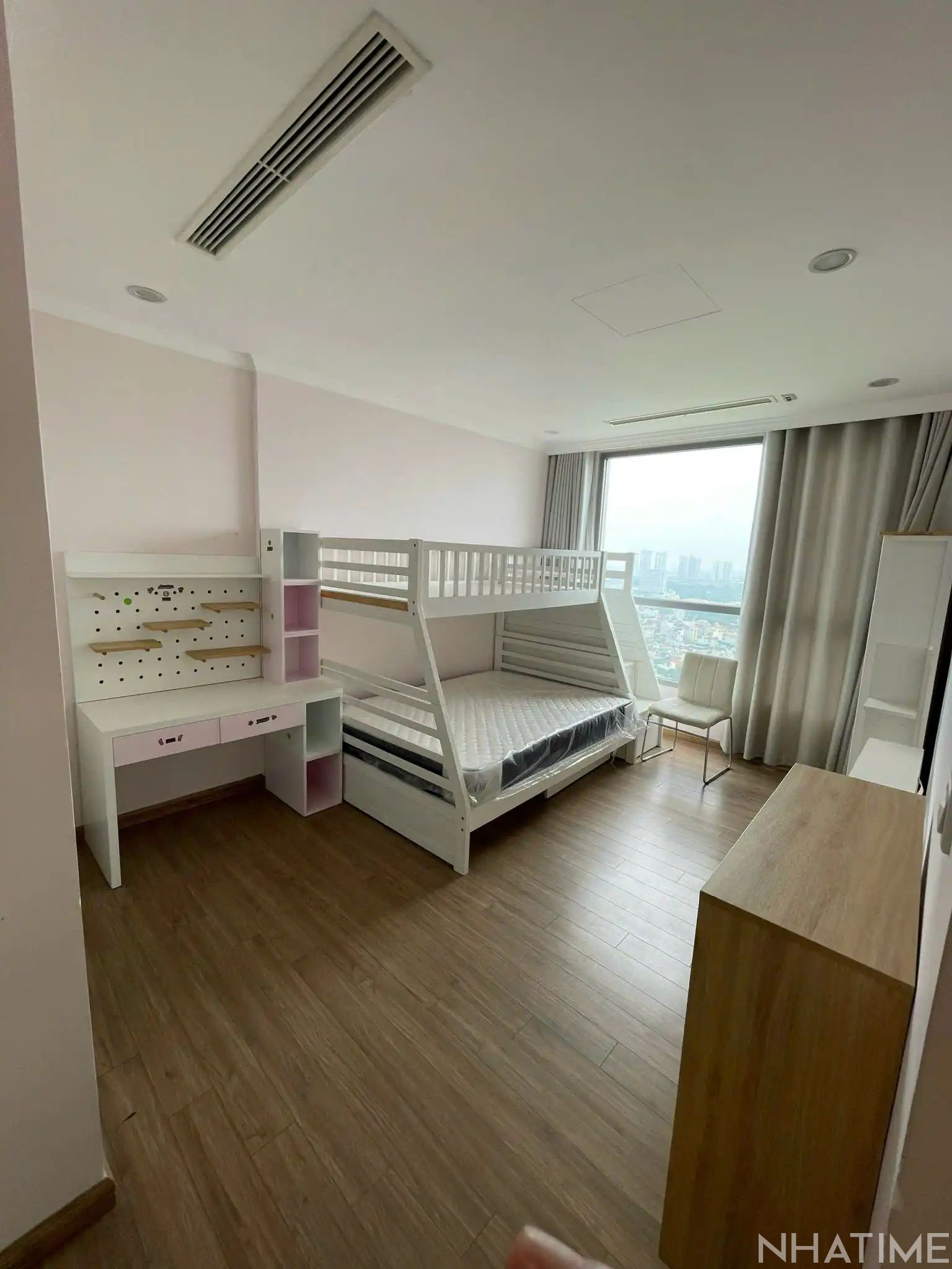 BÁN CĂN 3PN 107M2 P5 GIÁ 12,5 TỶ Photo No.2