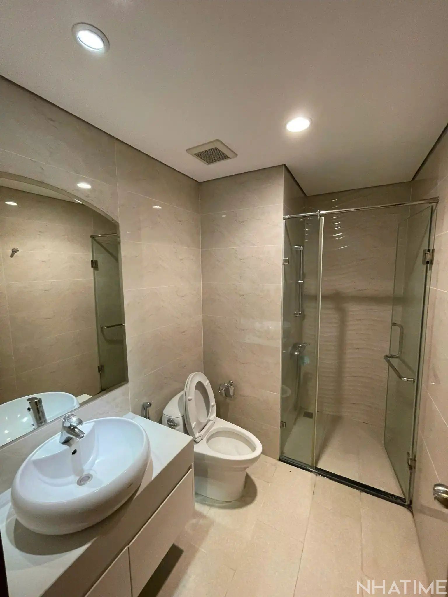 BÁN CĂN 3PN 107M2 P5 GIÁ 12,5 TỶ Photo No.3