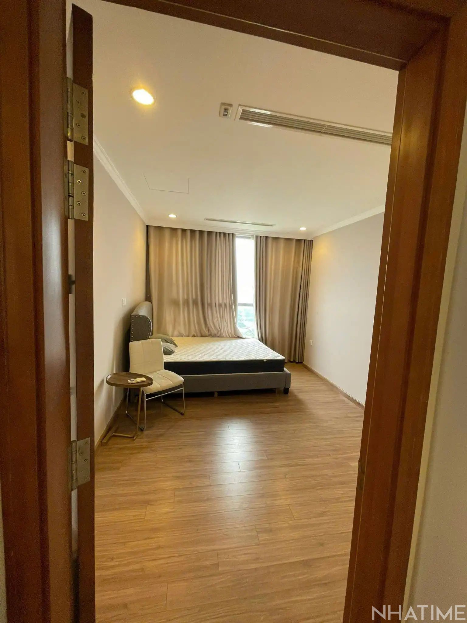 BÁN CĂN 3PN 107M2 P5 GIÁ 12,5 TỶ Photo No.4