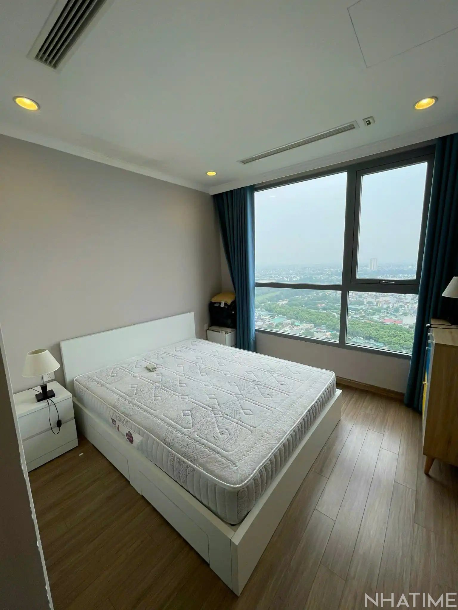 BÁN CĂN 3PN 107M2 P5 GIÁ 12,5 TỶ Photo No.5