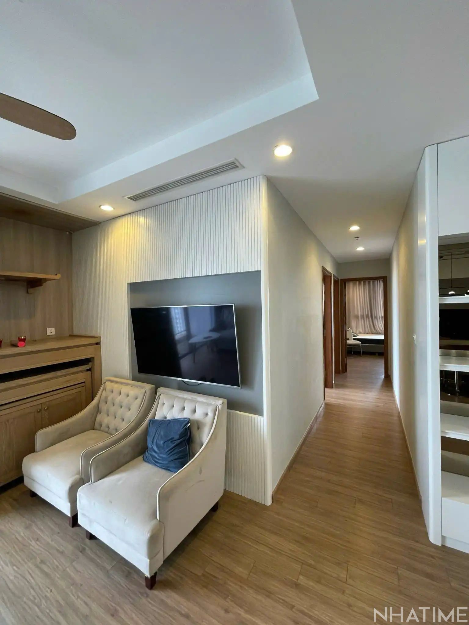 BÁN CĂN 3PN 107M2 P5 GIÁ 12,5 TỶ Photo No.6
