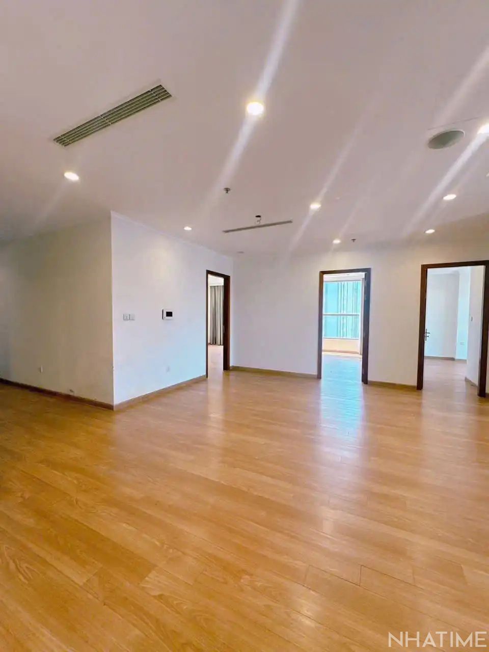 BÁN CĂN 4PN 145M2 T11 GIÁ 18 TỶ Photo No.4