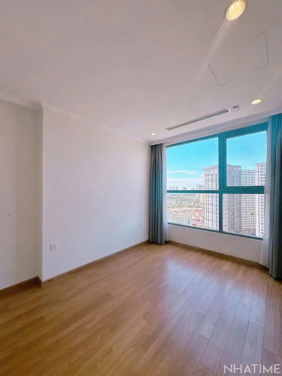 BÁN CĂN 4PN 145M2 T11 GIÁ 18 TỶ Photo No.5