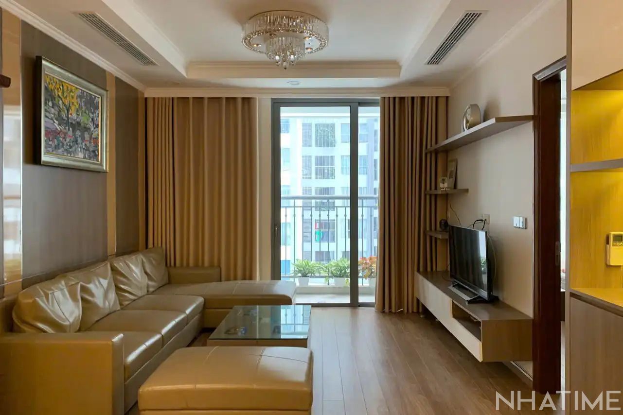BÁN CĂN 2PN 79M2 P11 GIÁ 9,2 TỶ