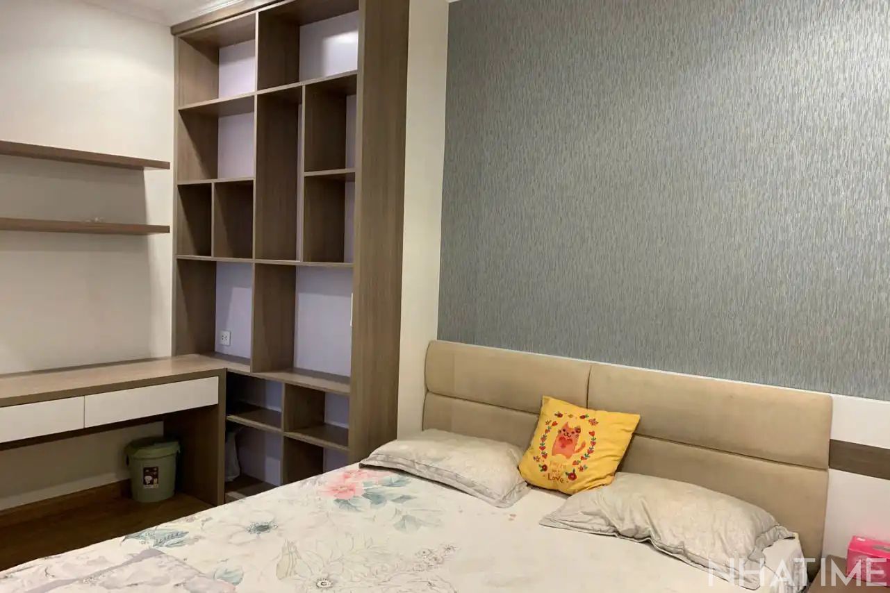 BÁN CĂN 2PN 79M2 P11 GIÁ 9,2 TỶ Photo No.3