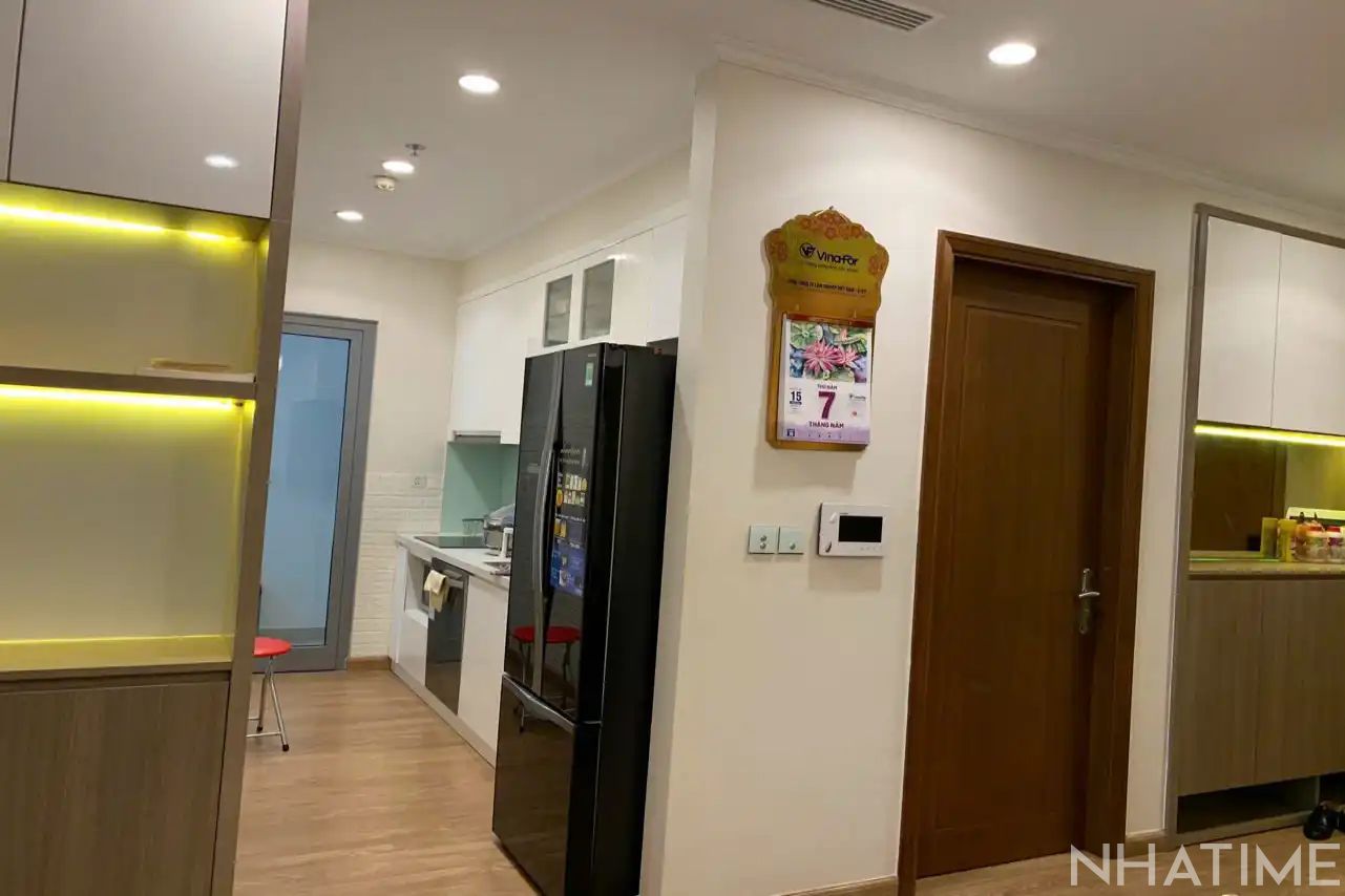 BÁN CĂN 2PN 79M2 P11 GIÁ 9,2 TỶ Photo No.5