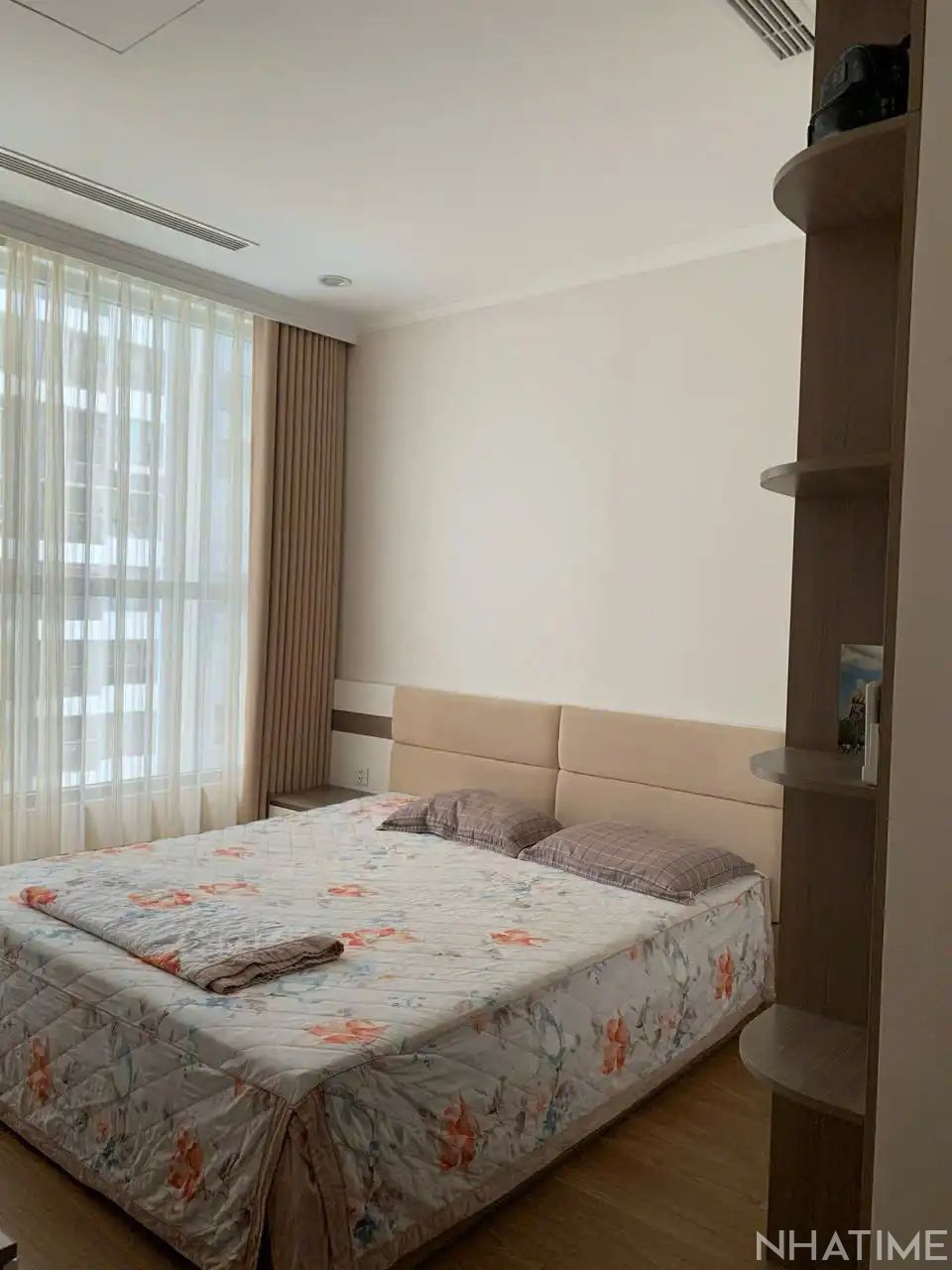 BÁN CĂN 2PN 79M2 P11 GIÁ 9,2 TỶ Photo No.6